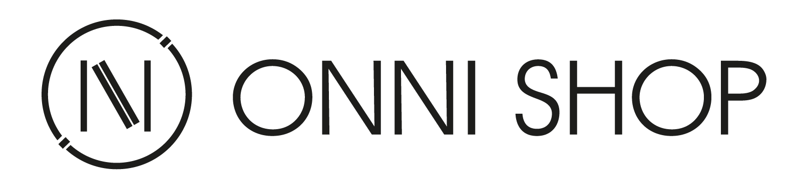 Onni Shop