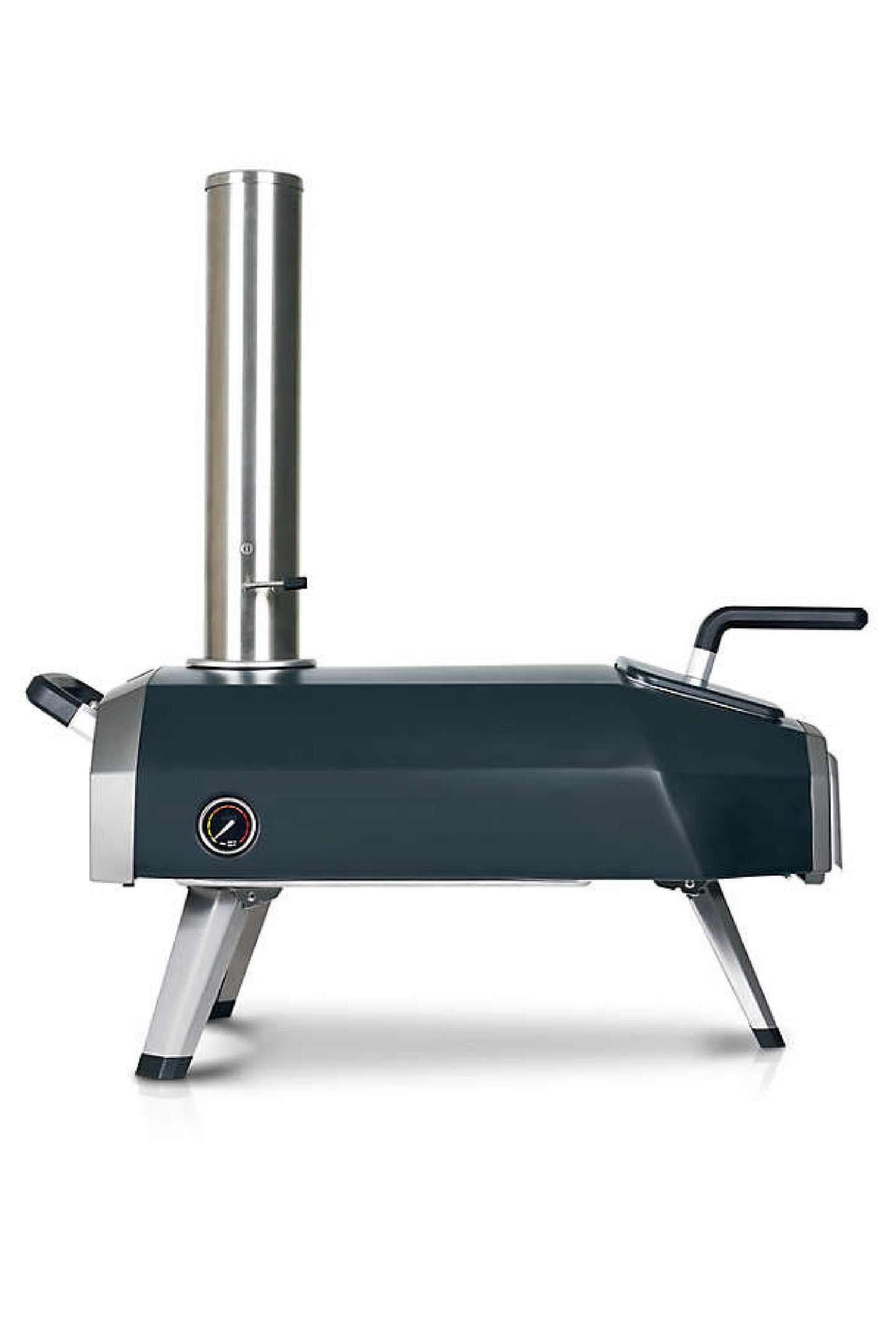 Horno de Pizza Onni Karu 12G