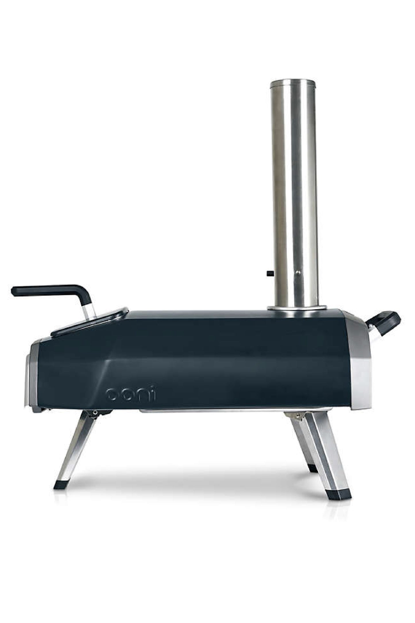 Horno de Pizza Onni Karu 12G