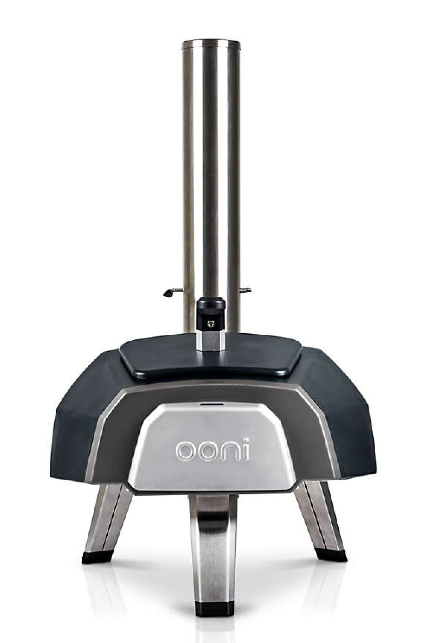 Horno de Pizza Onni Karu 12G