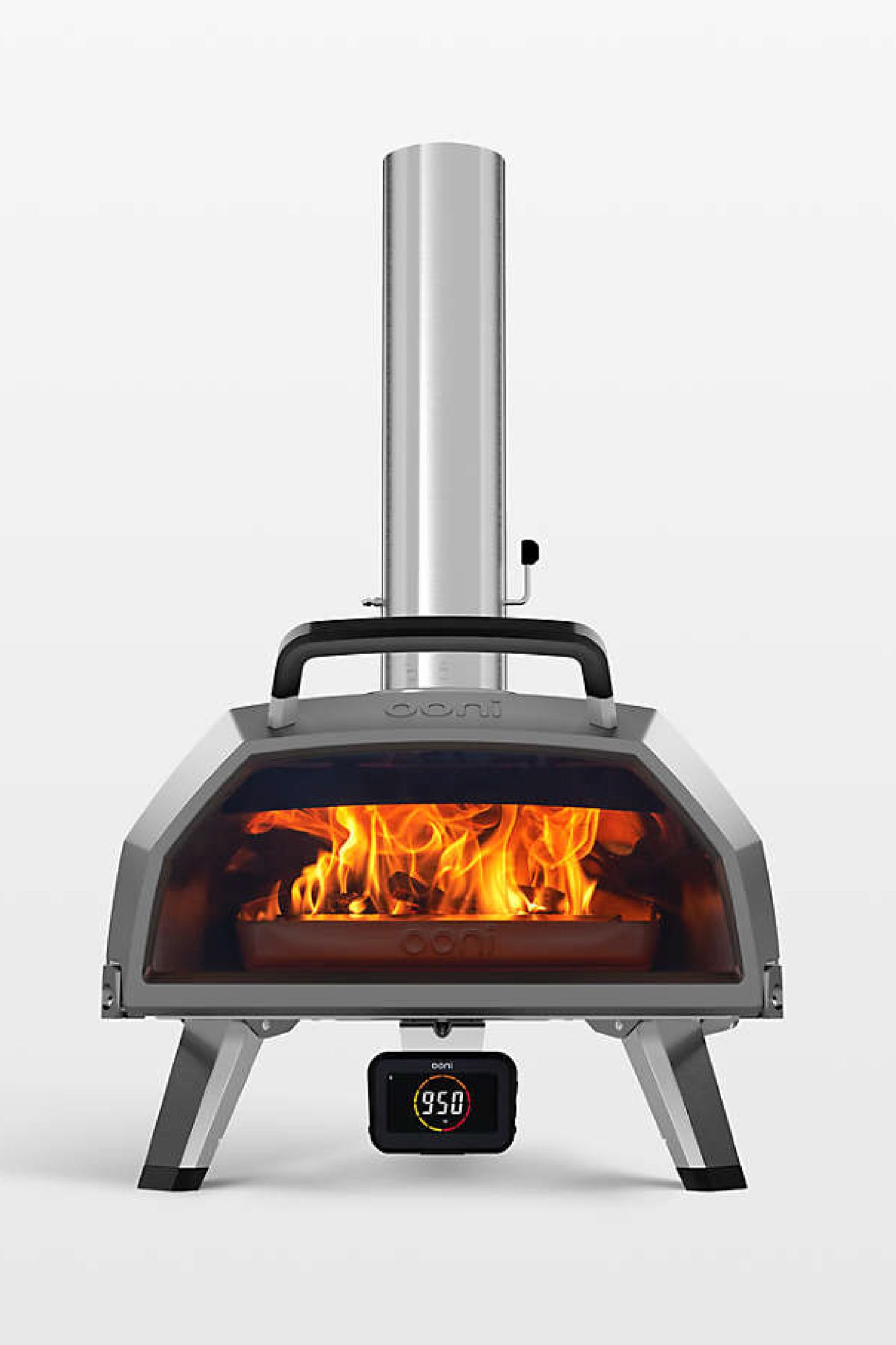 Horno de Pizza Ooni Karu 2 Pro