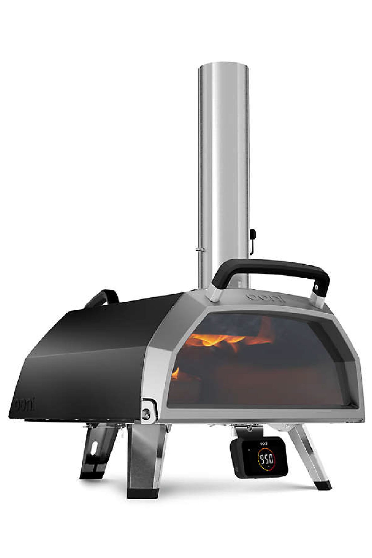 Horno de Pizza Ooni Karu 2 Pro