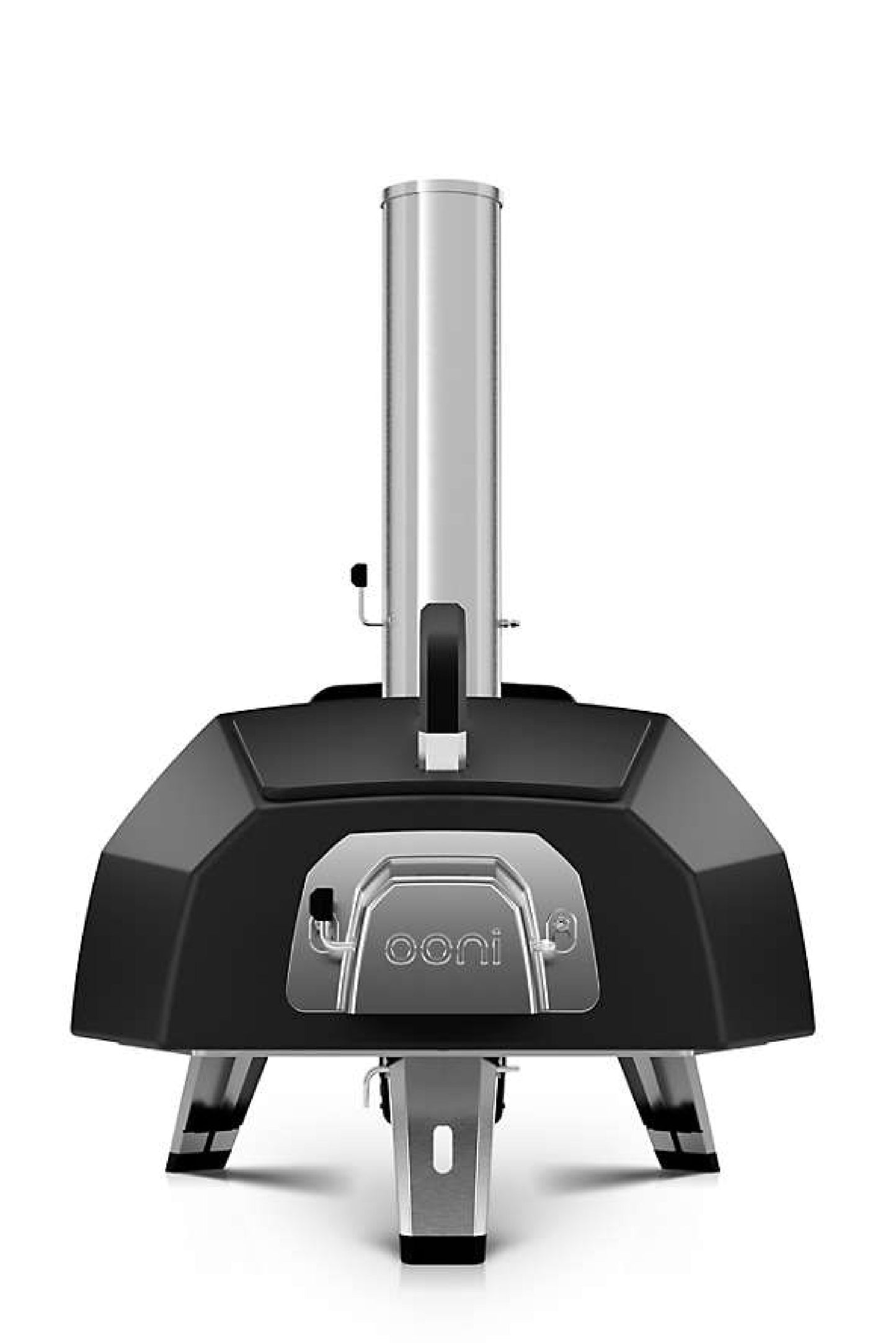 Horno de Pizza Ooni Karu 2 Pro