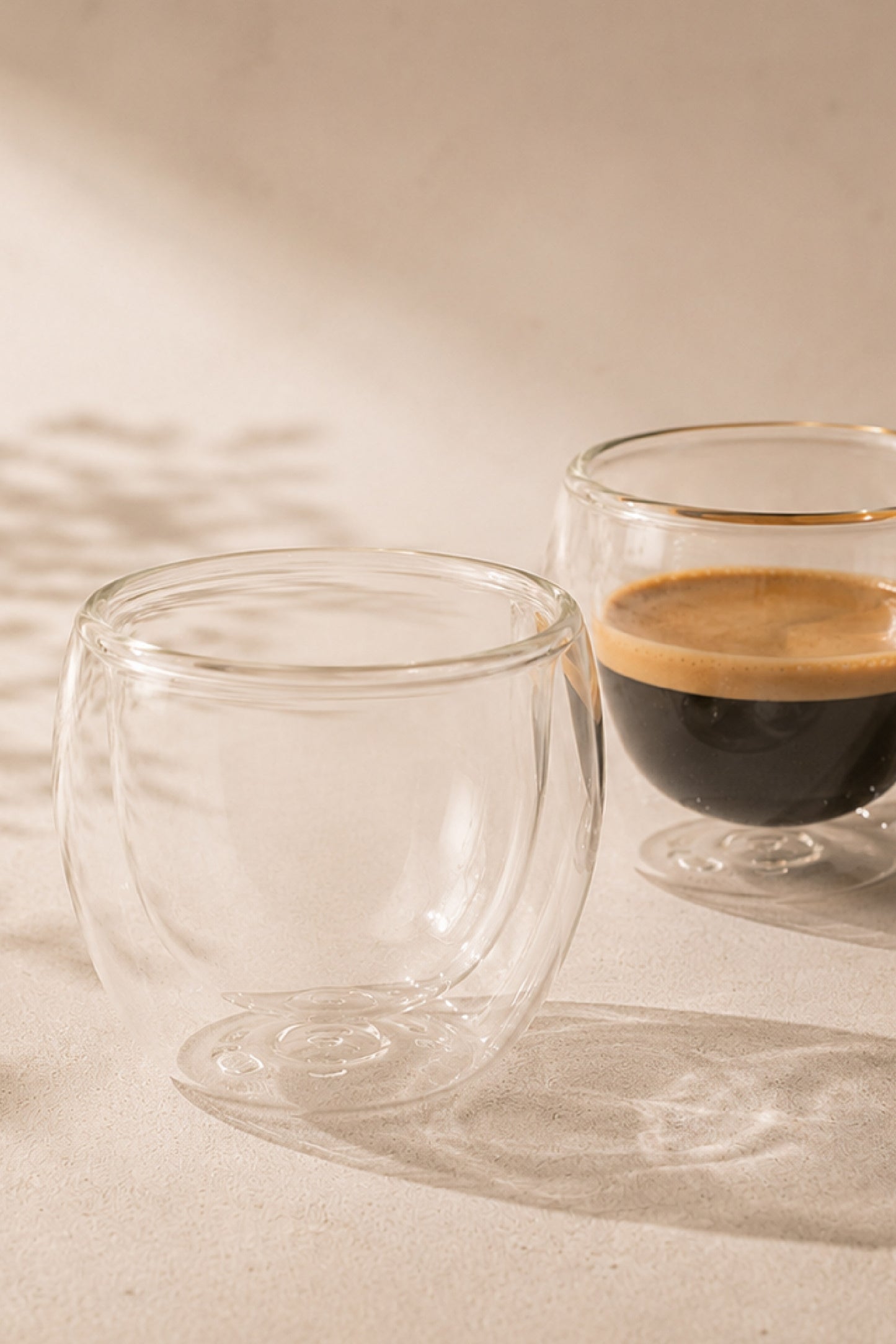 Vaso Milano