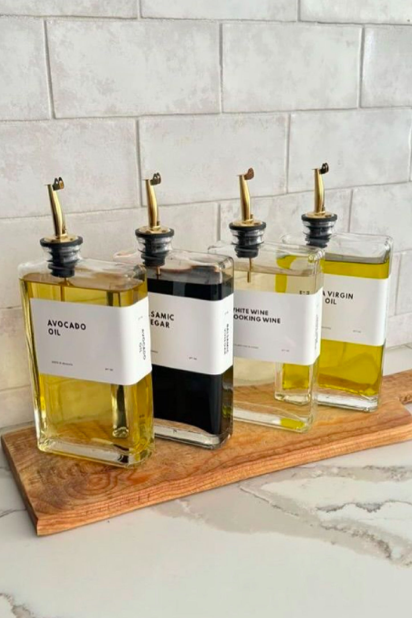 Aceitero Solé
