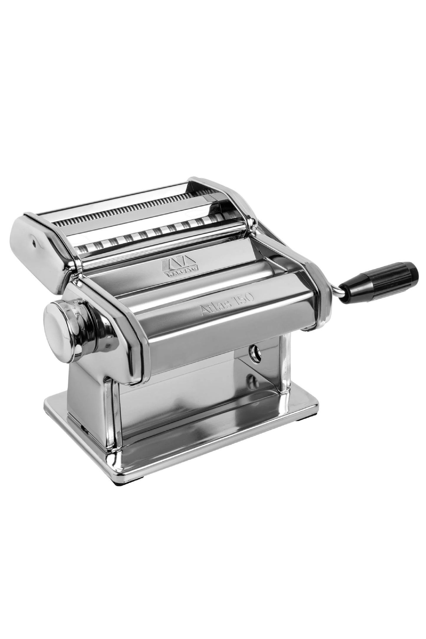 Máquina para Pasta Marcato Atlas 150 Classic