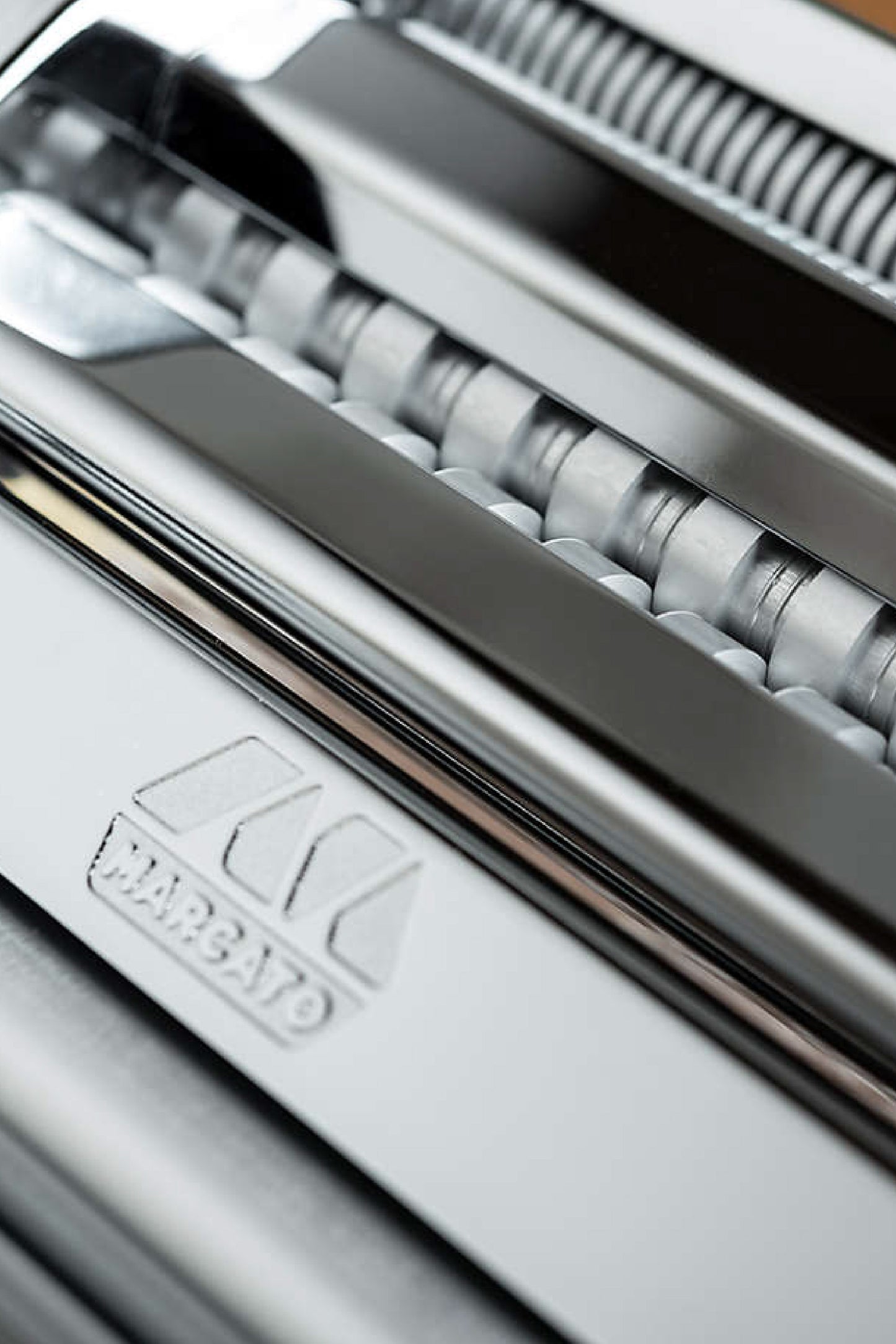 Máquina para Pasta Marcato Atlas 150 Classic