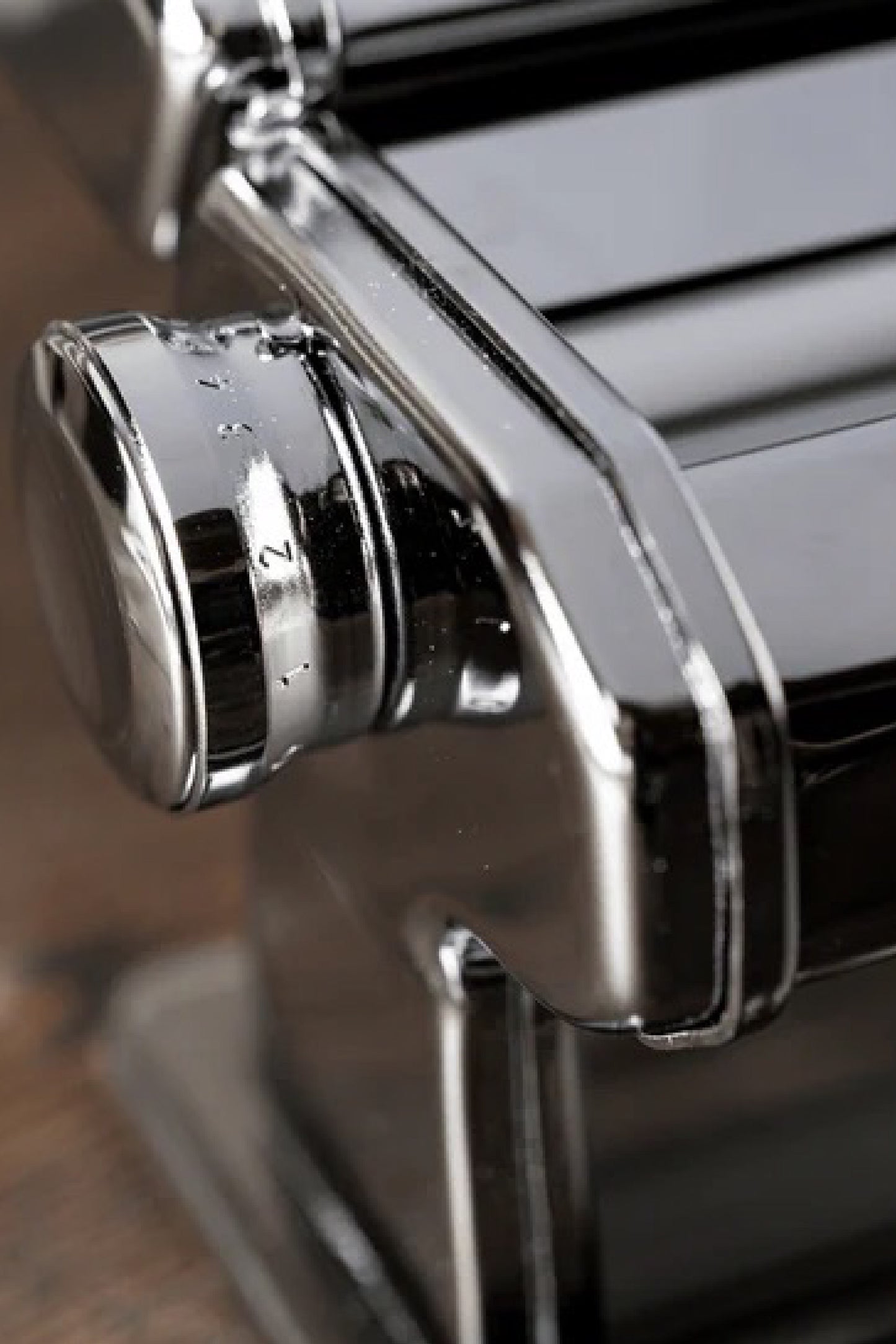 Máquina para Pasta Marcato Atlas 150 Classic