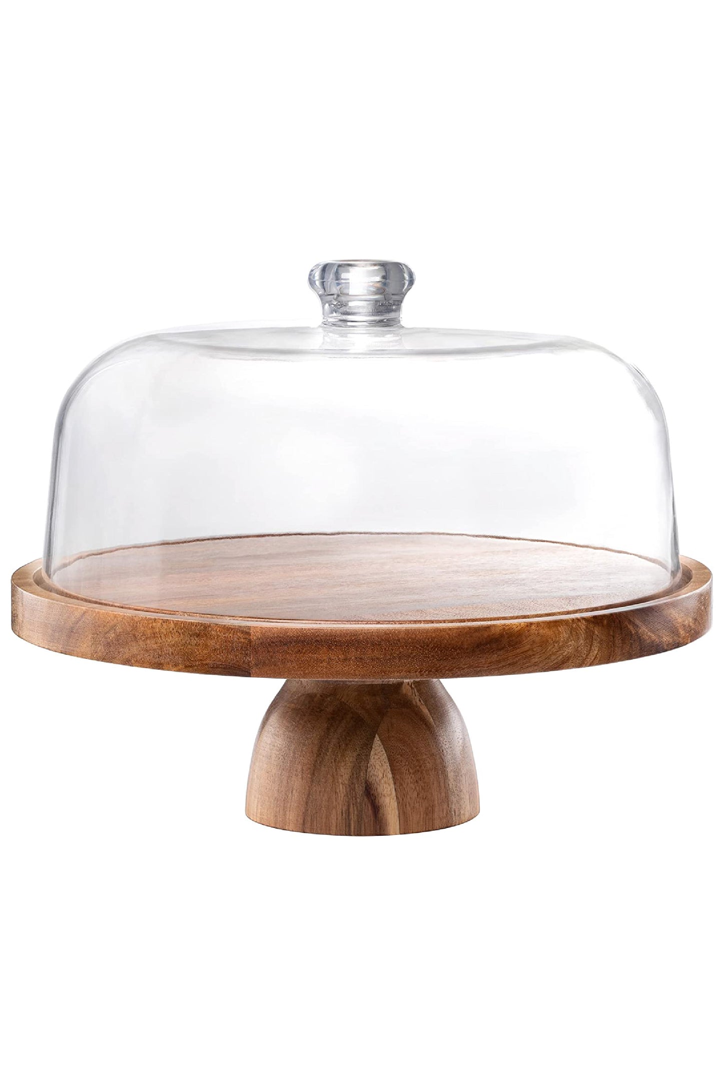 Base Multifuncional Toscana