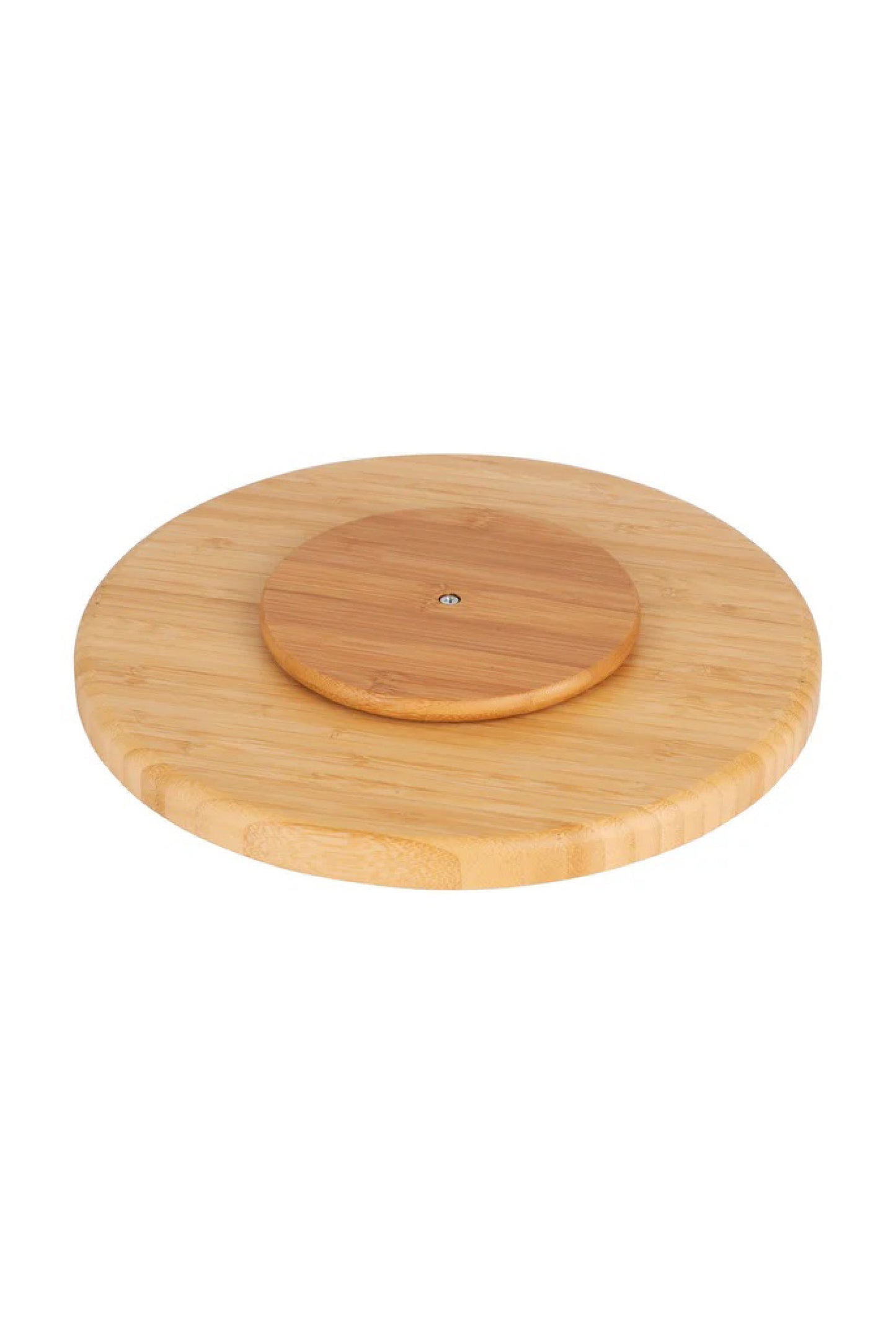 Base Giratoria Susan
