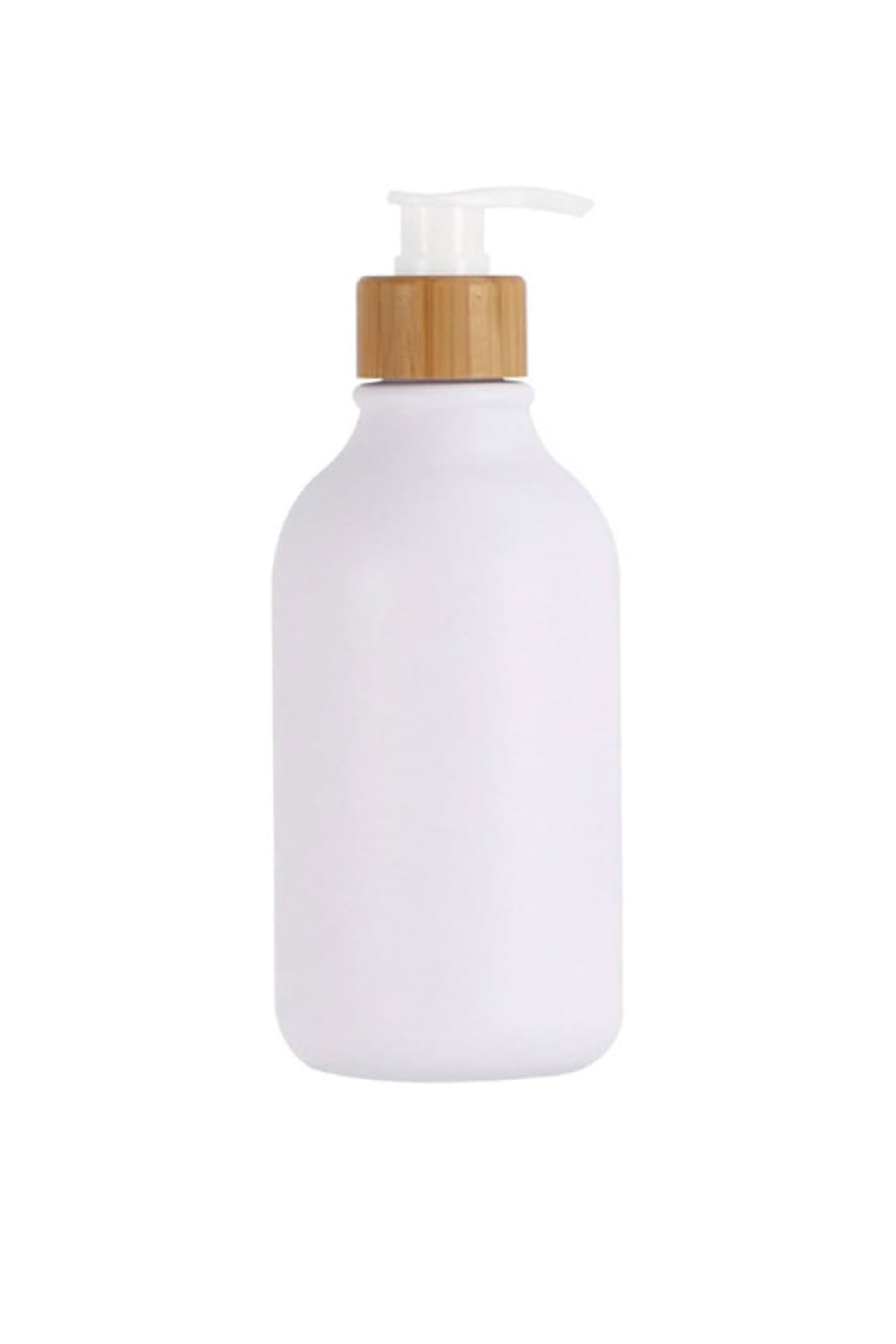 Botella Aira