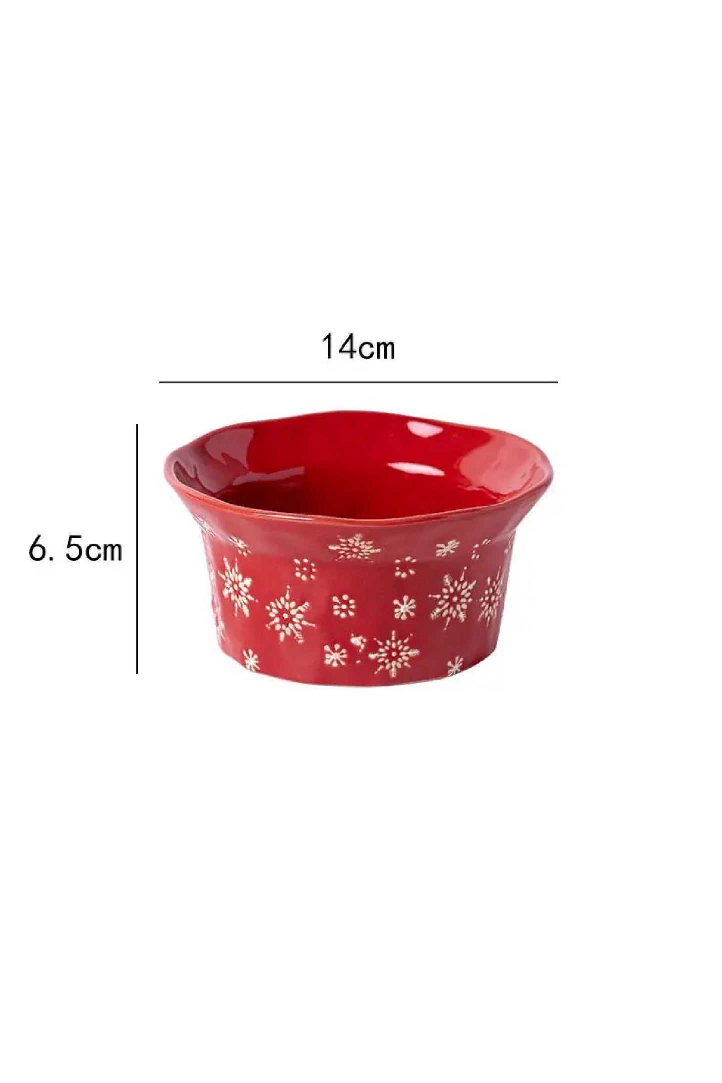 Bowl Evergreen