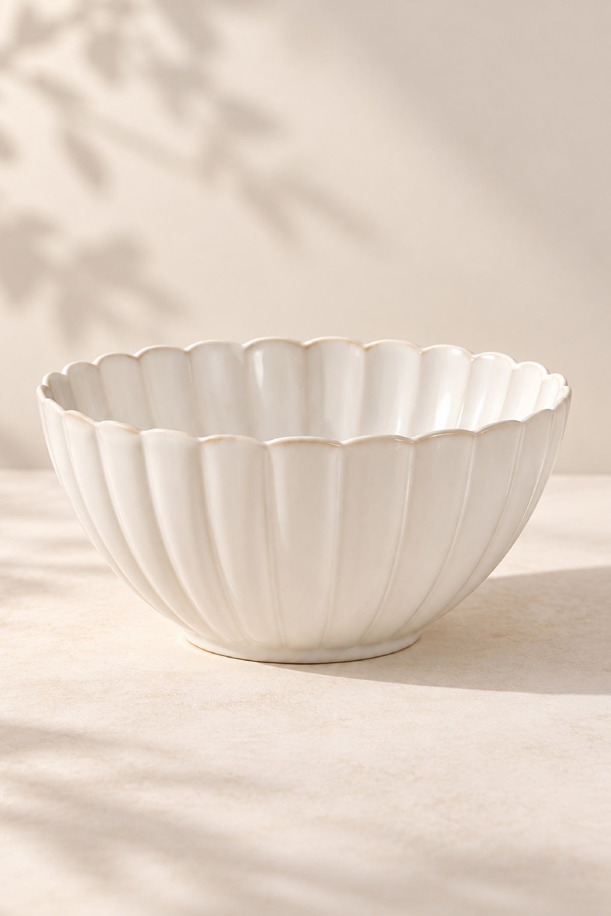 Bowl Mediano Elise