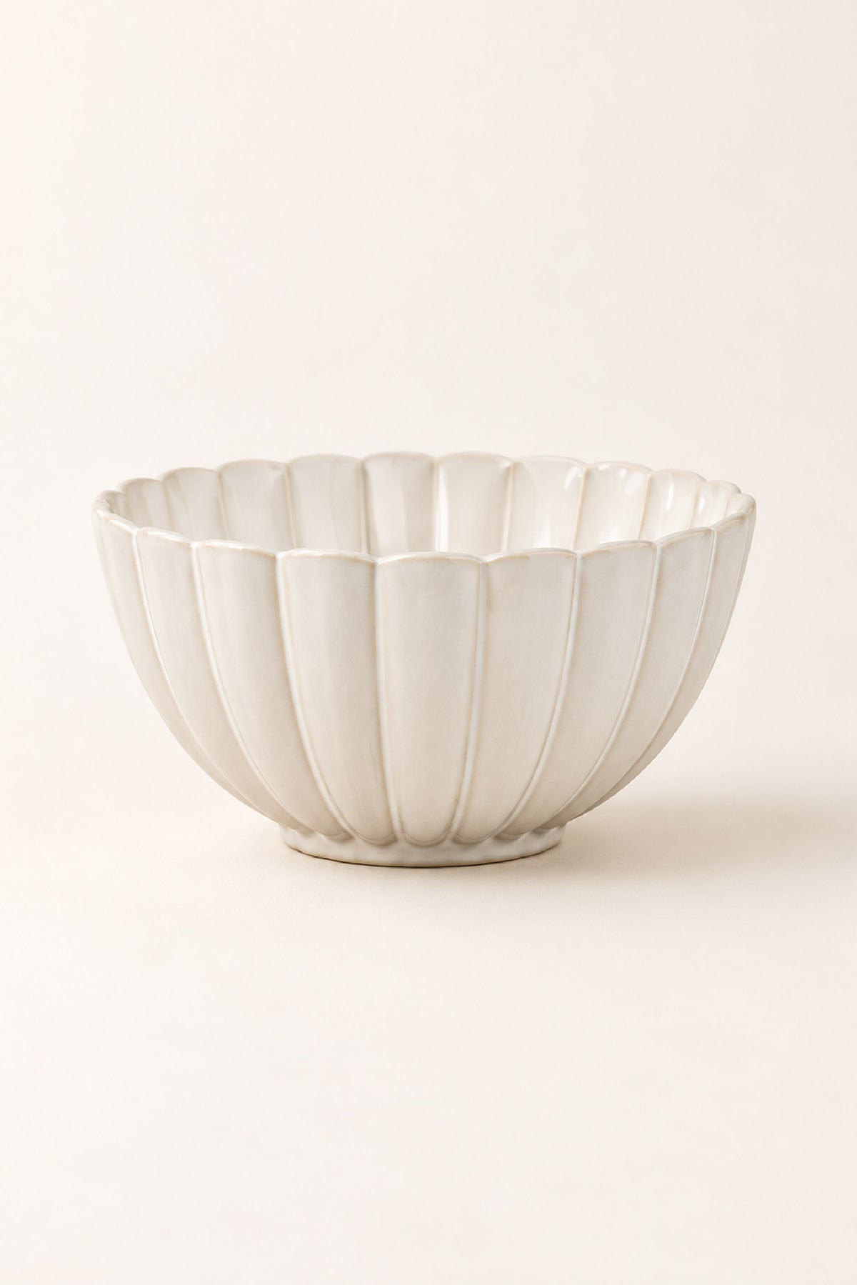 Bowl Pequeño Elise