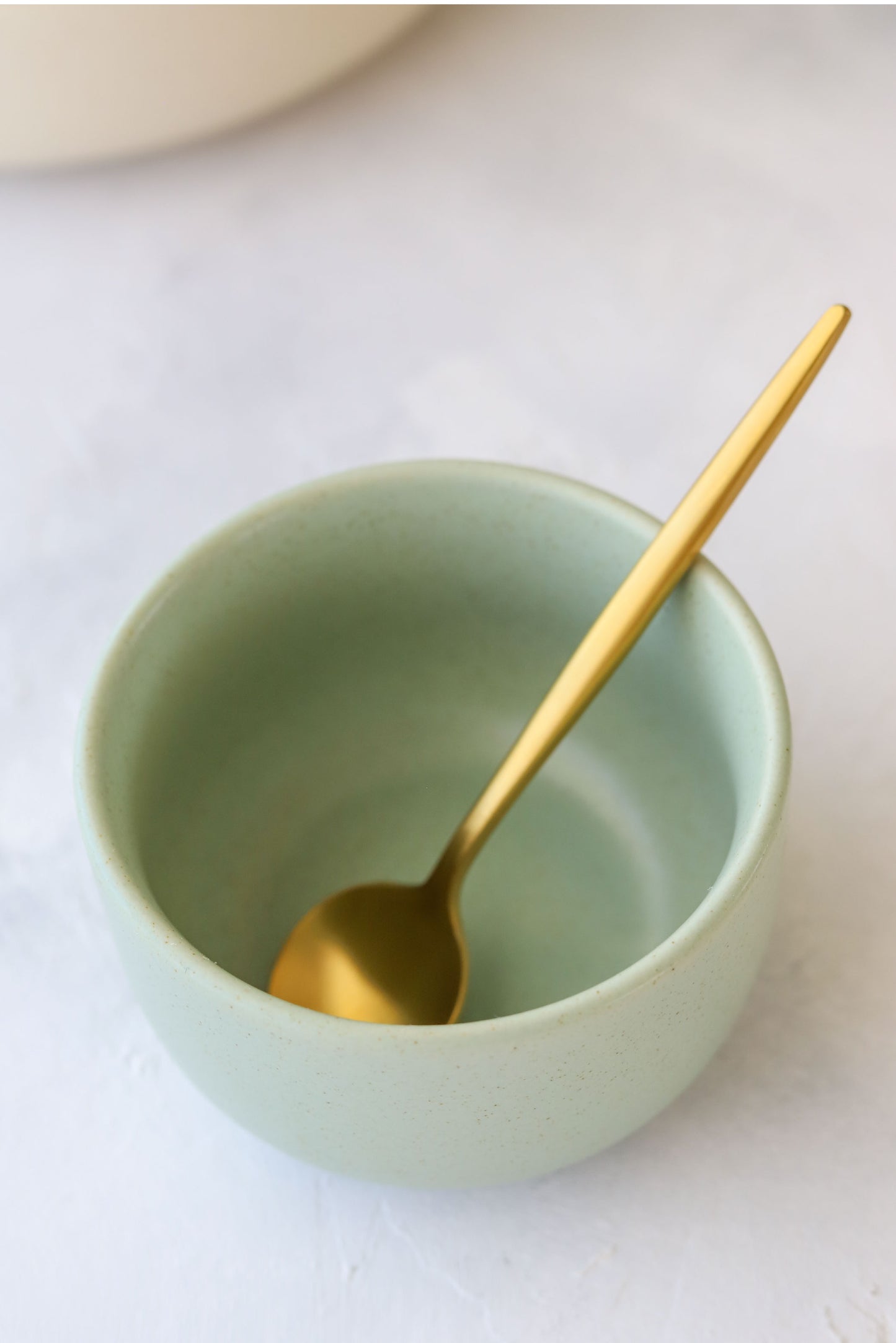 Bowl Pequeño Maya
