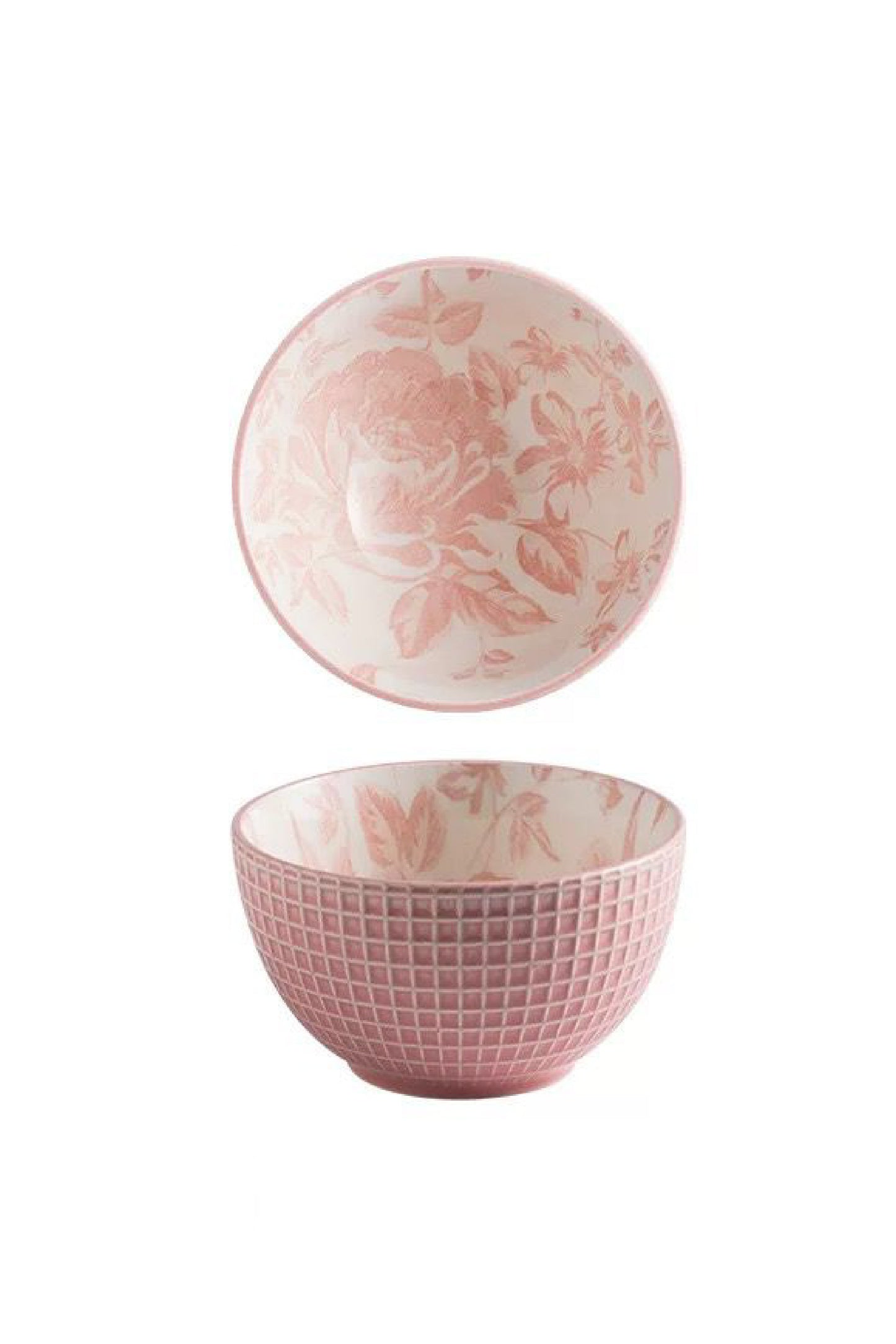 Bowls Camille