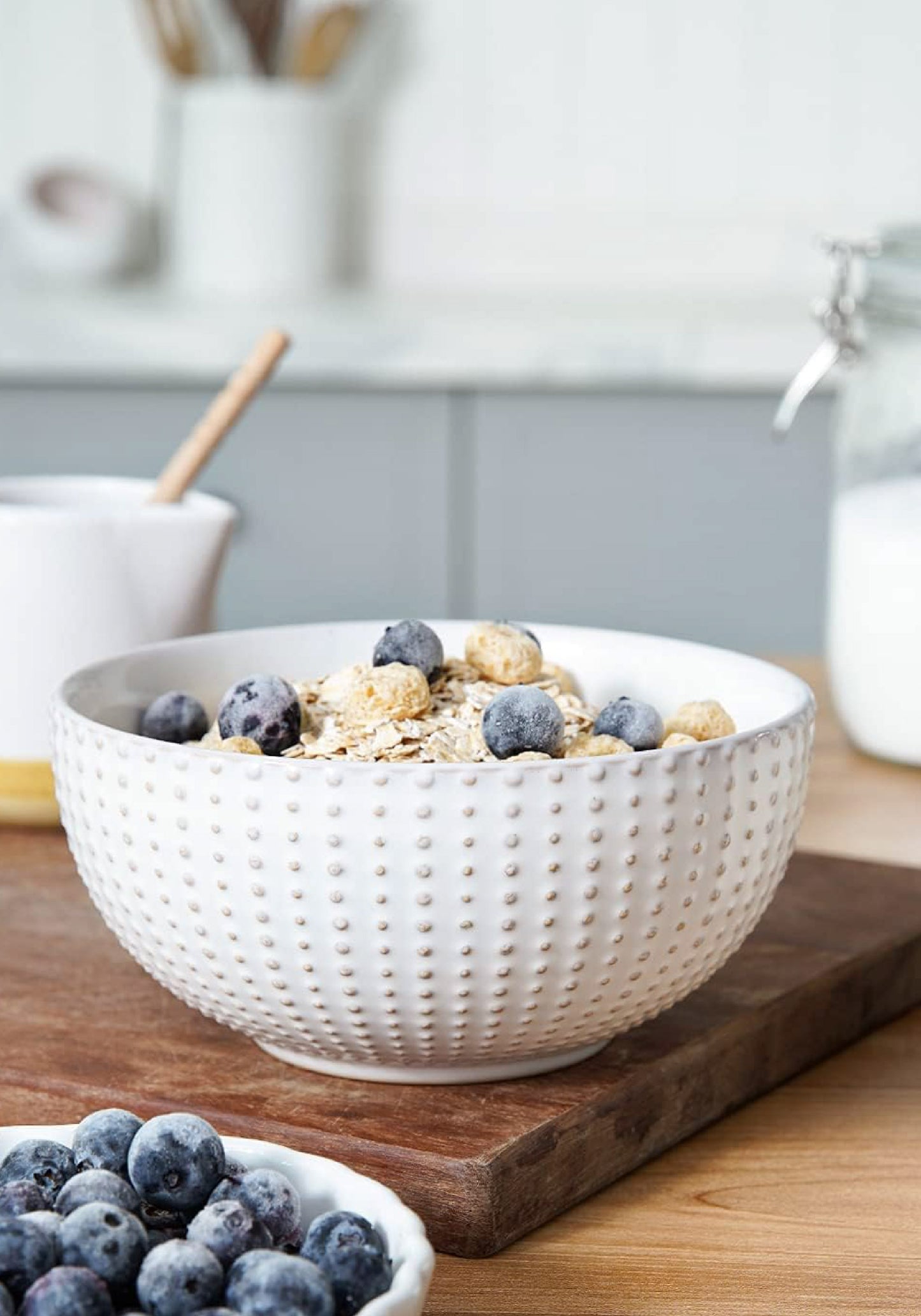 Bowl Porto