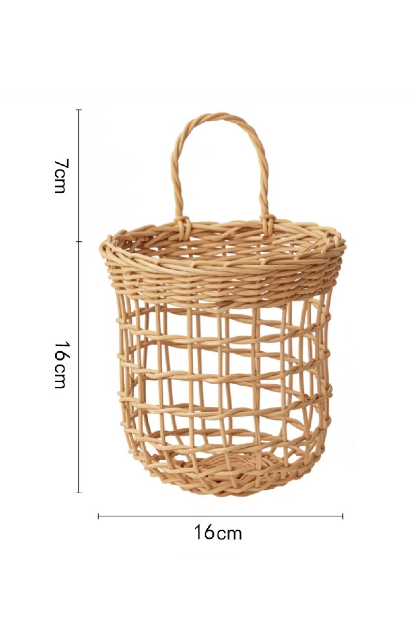 Canasta Provence