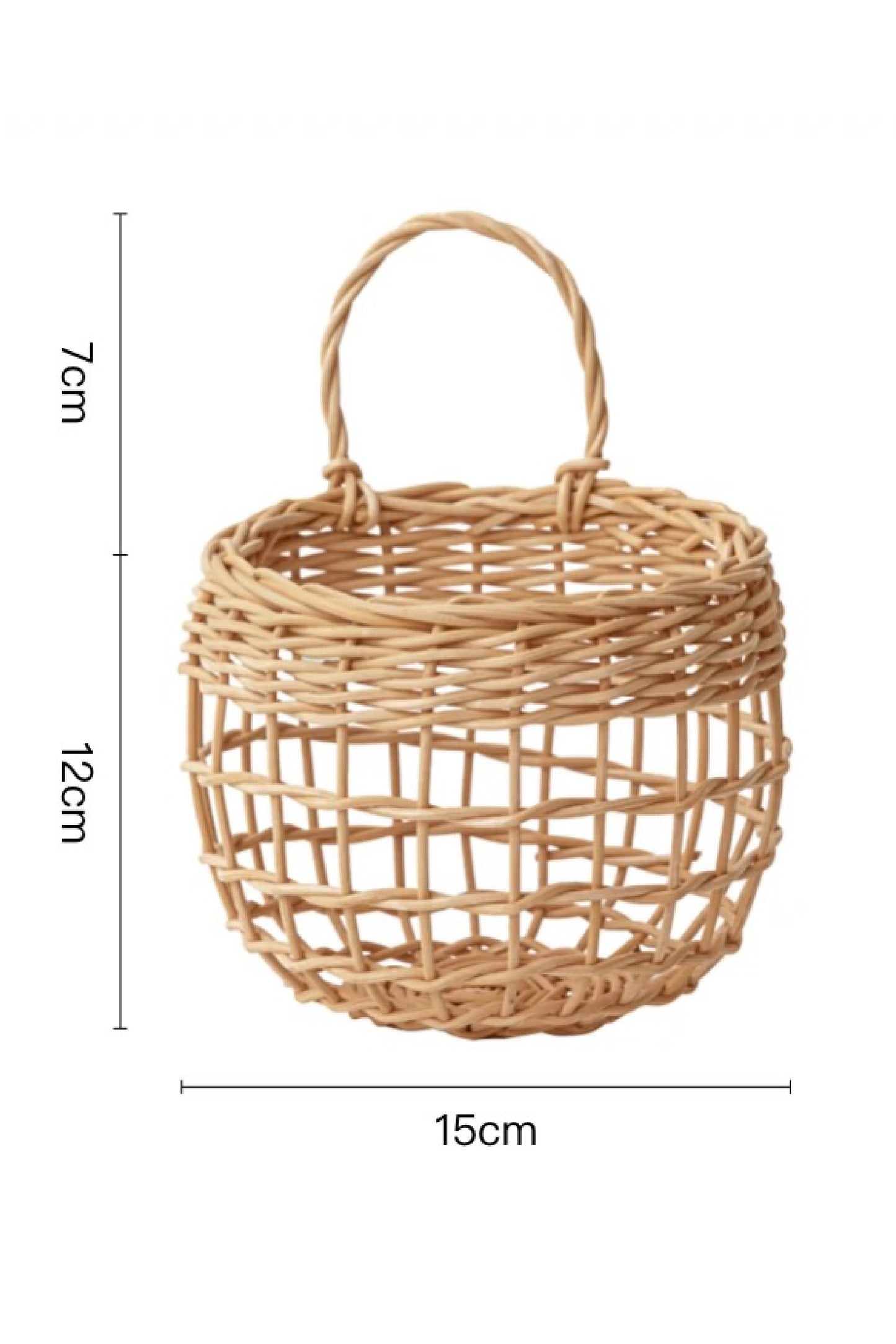 Canasta Provence
