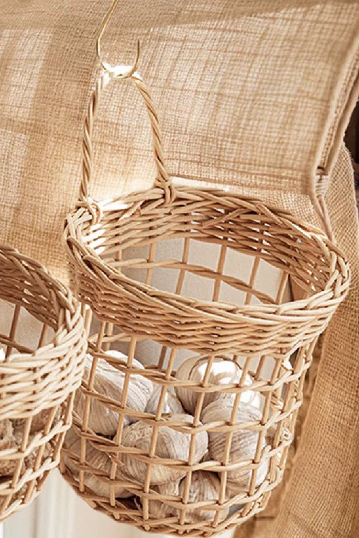 Canasta Provence