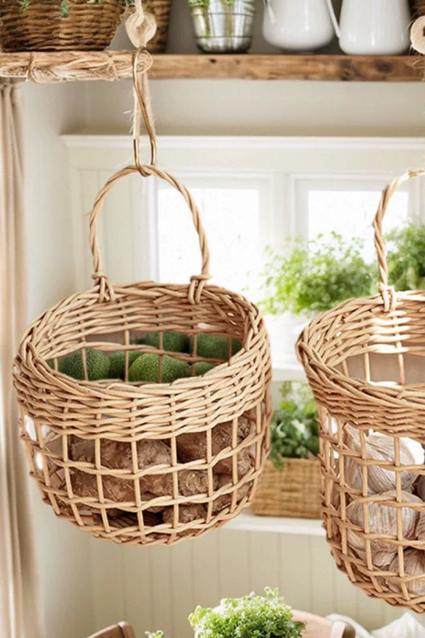 Canasta Provence