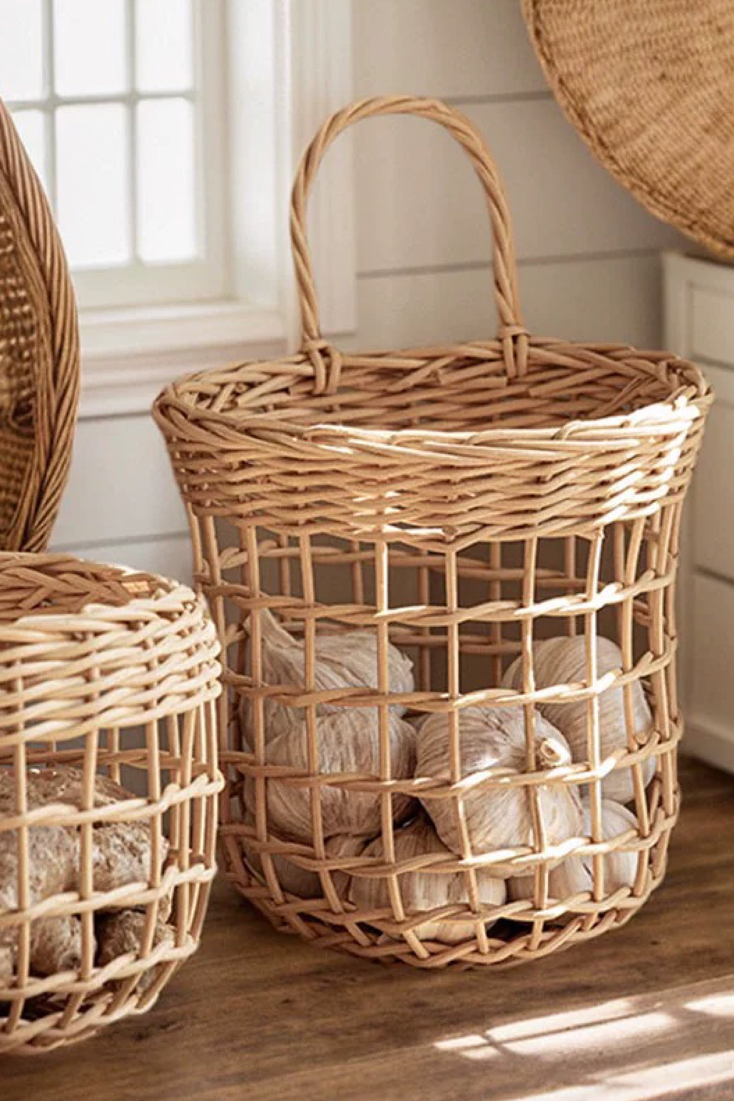 Canasta Provence