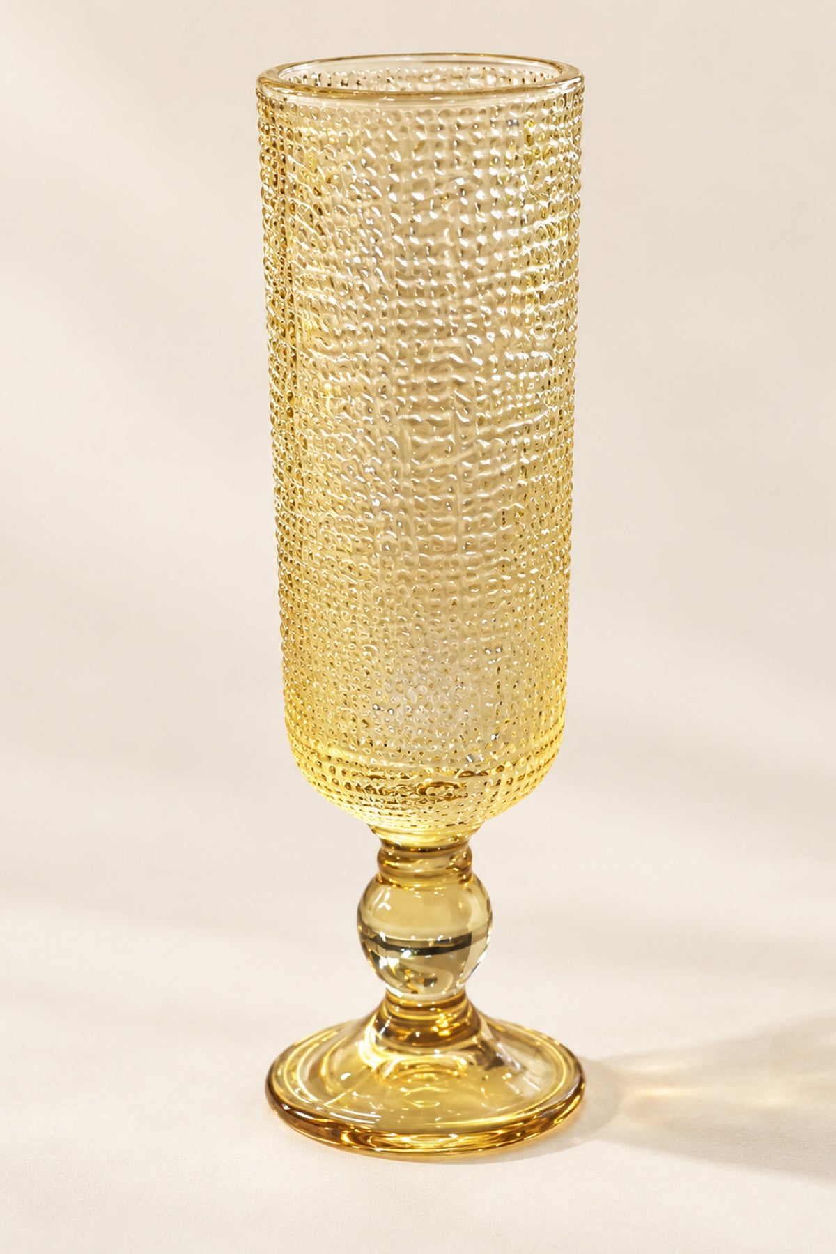 Copa Alta Amelié Miel