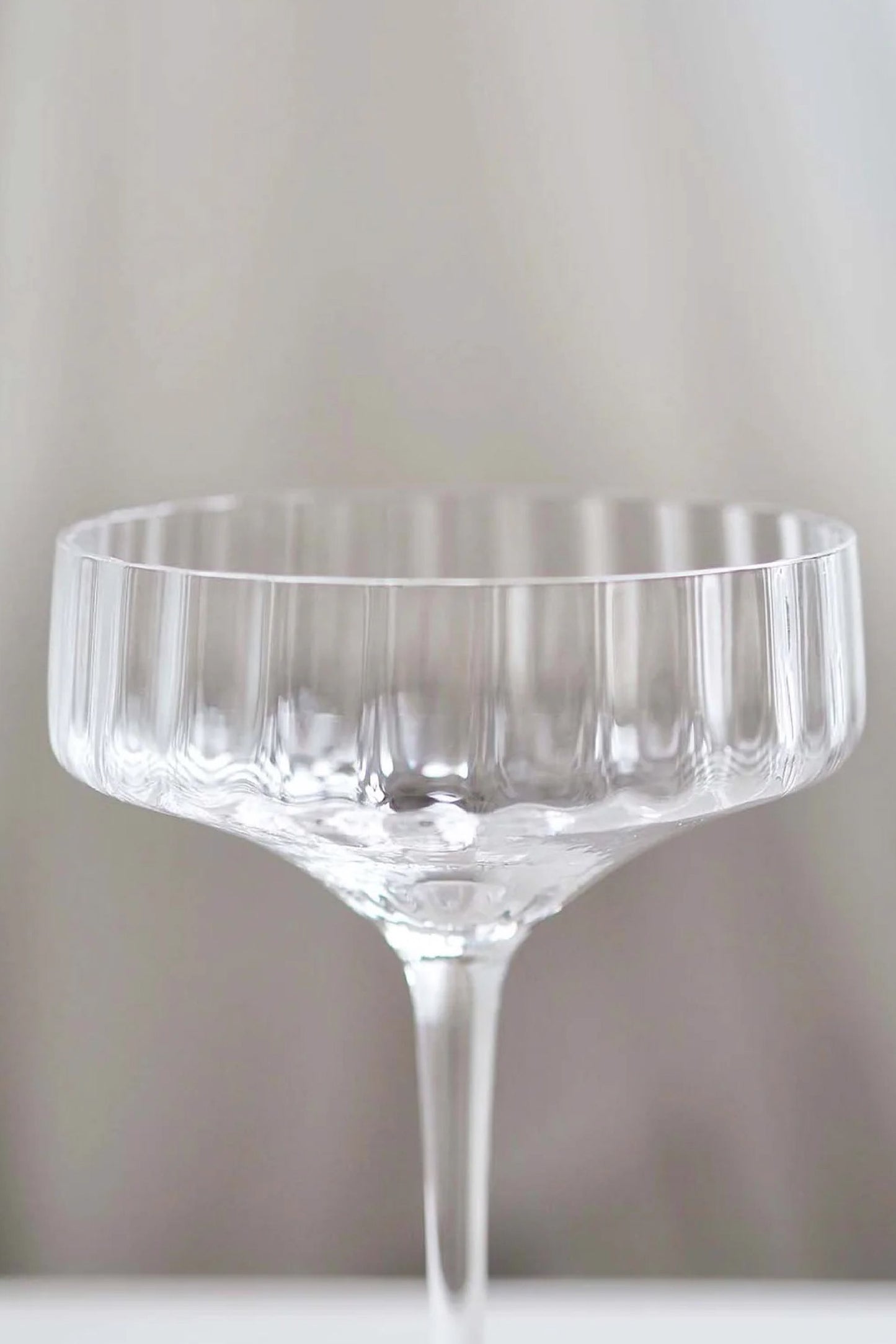 Copa Martini Bel