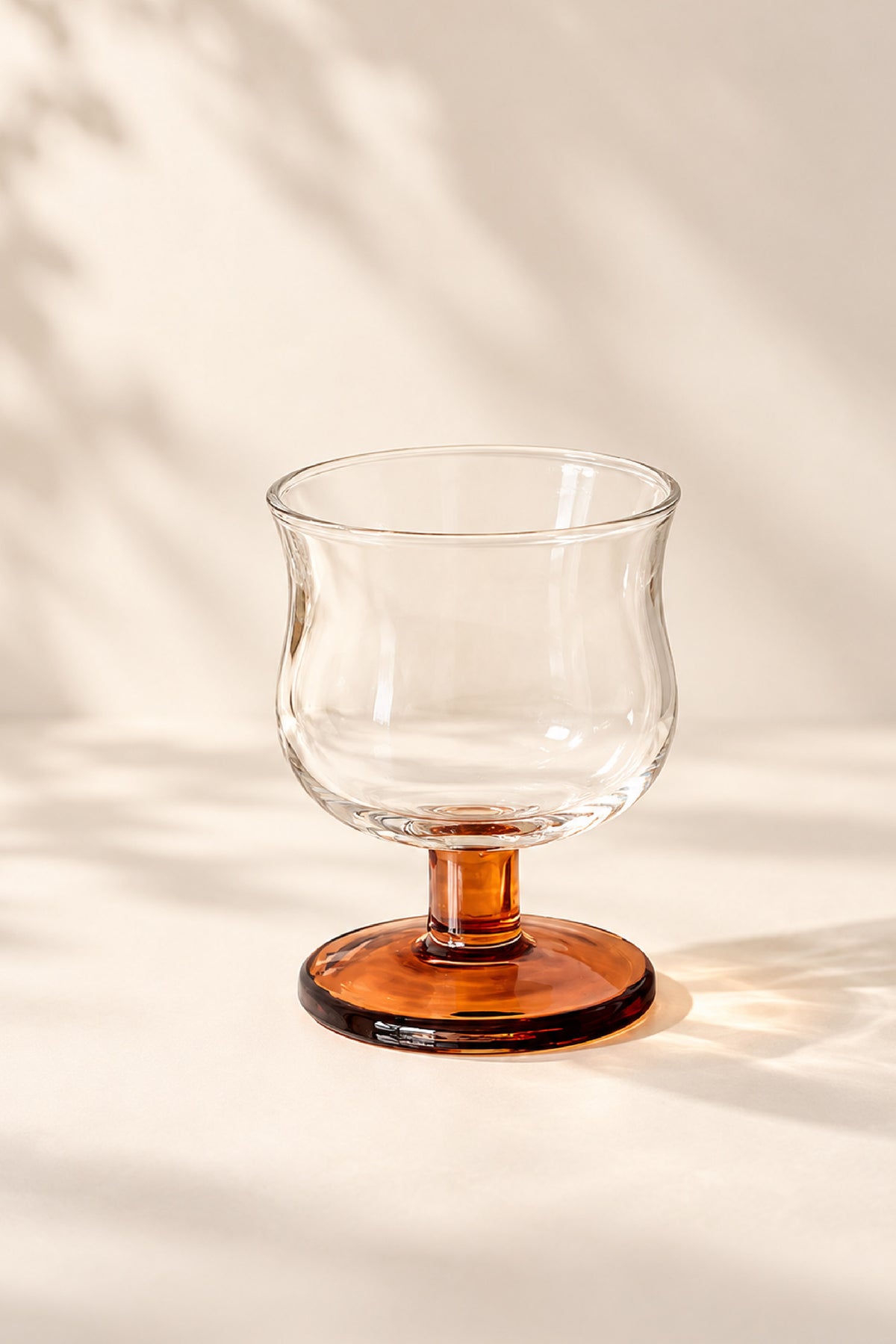 Copa Odette