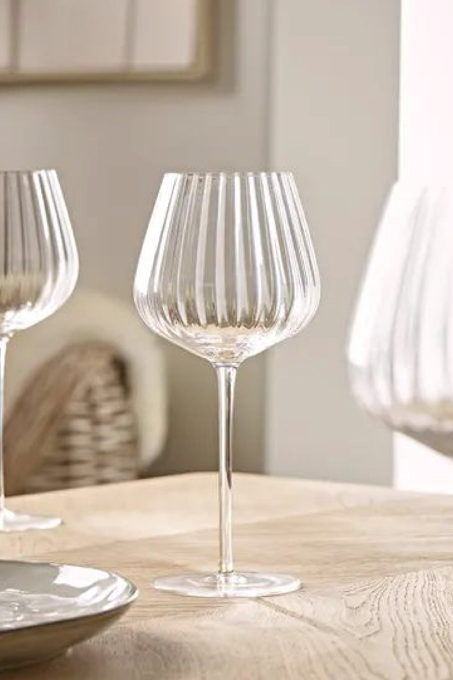 Copa Vino Bel