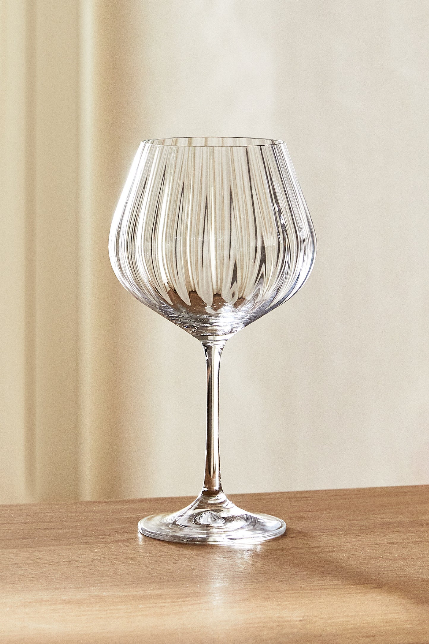 Copa Vino Bel