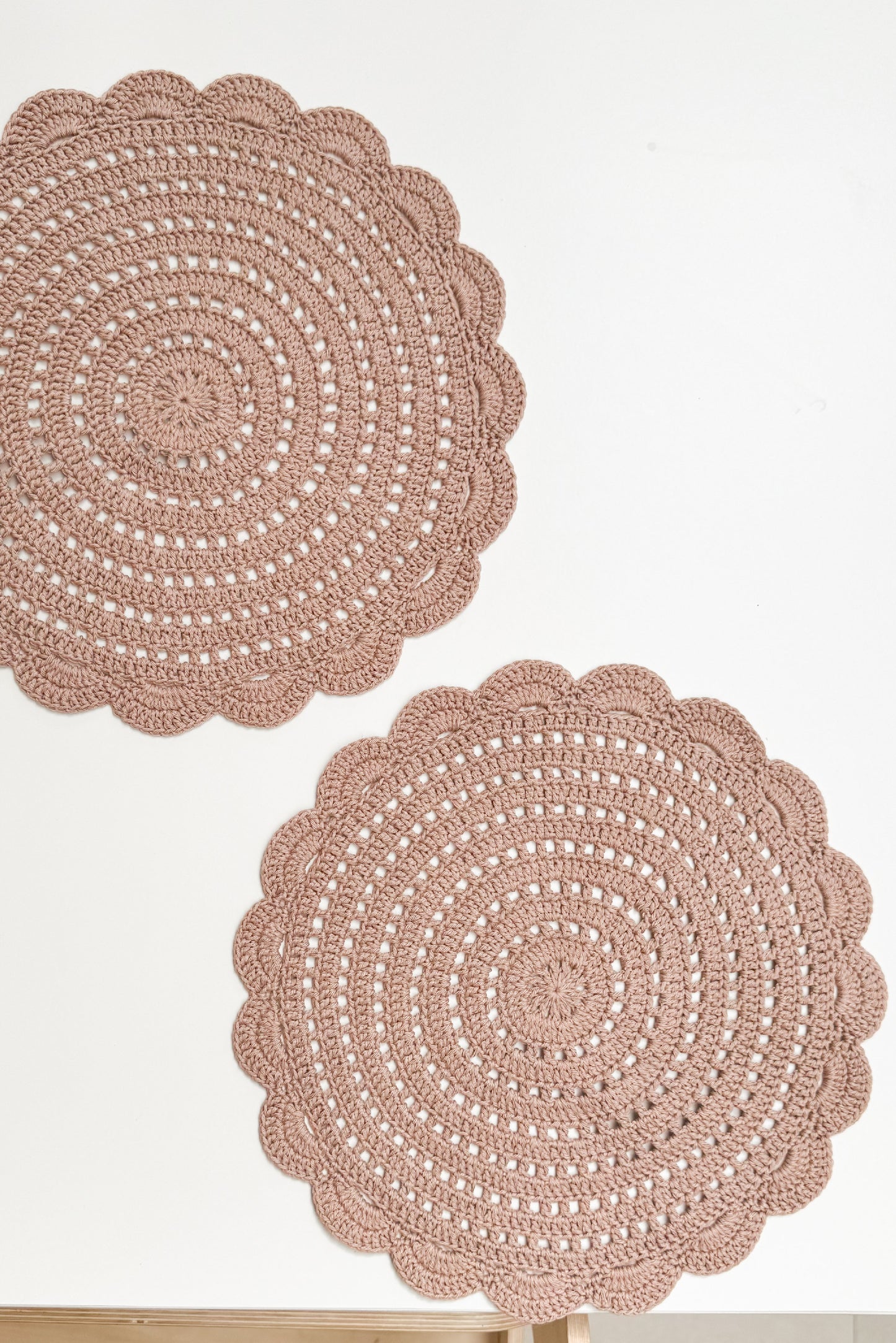 Individual Blume