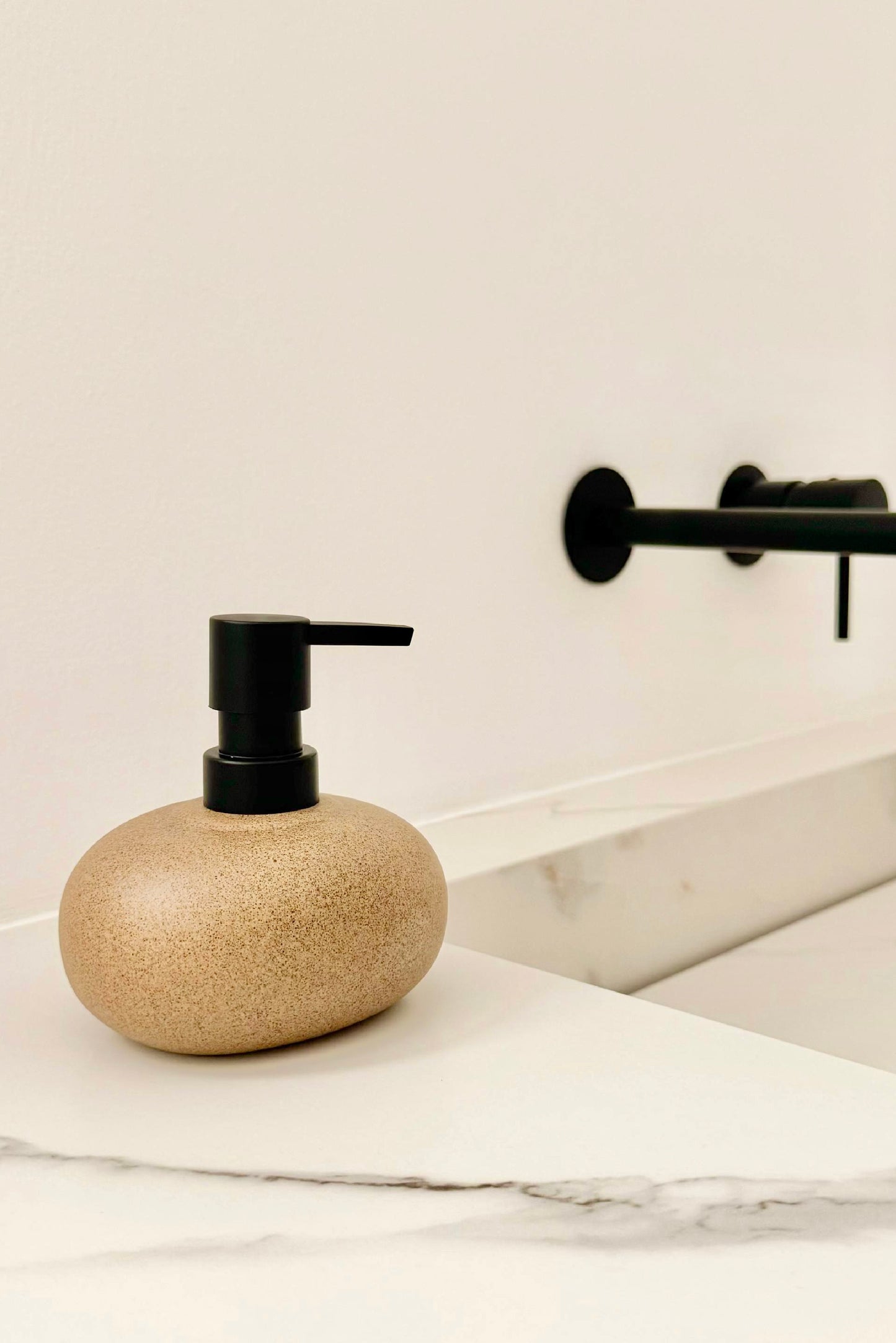 Dispensador Stone