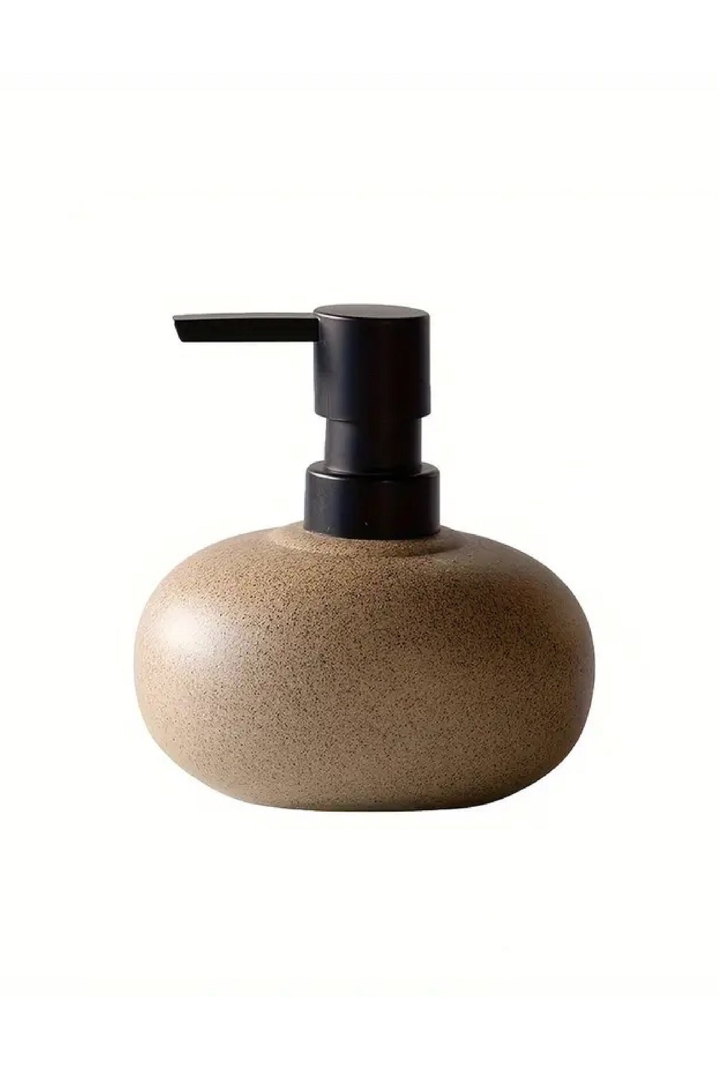 Dispensador Stone