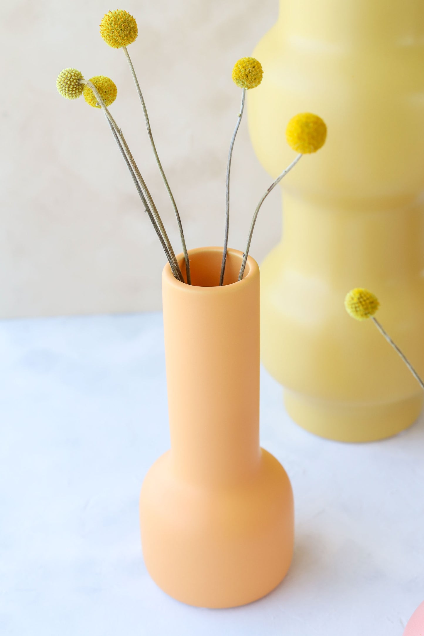 Florero Bruna