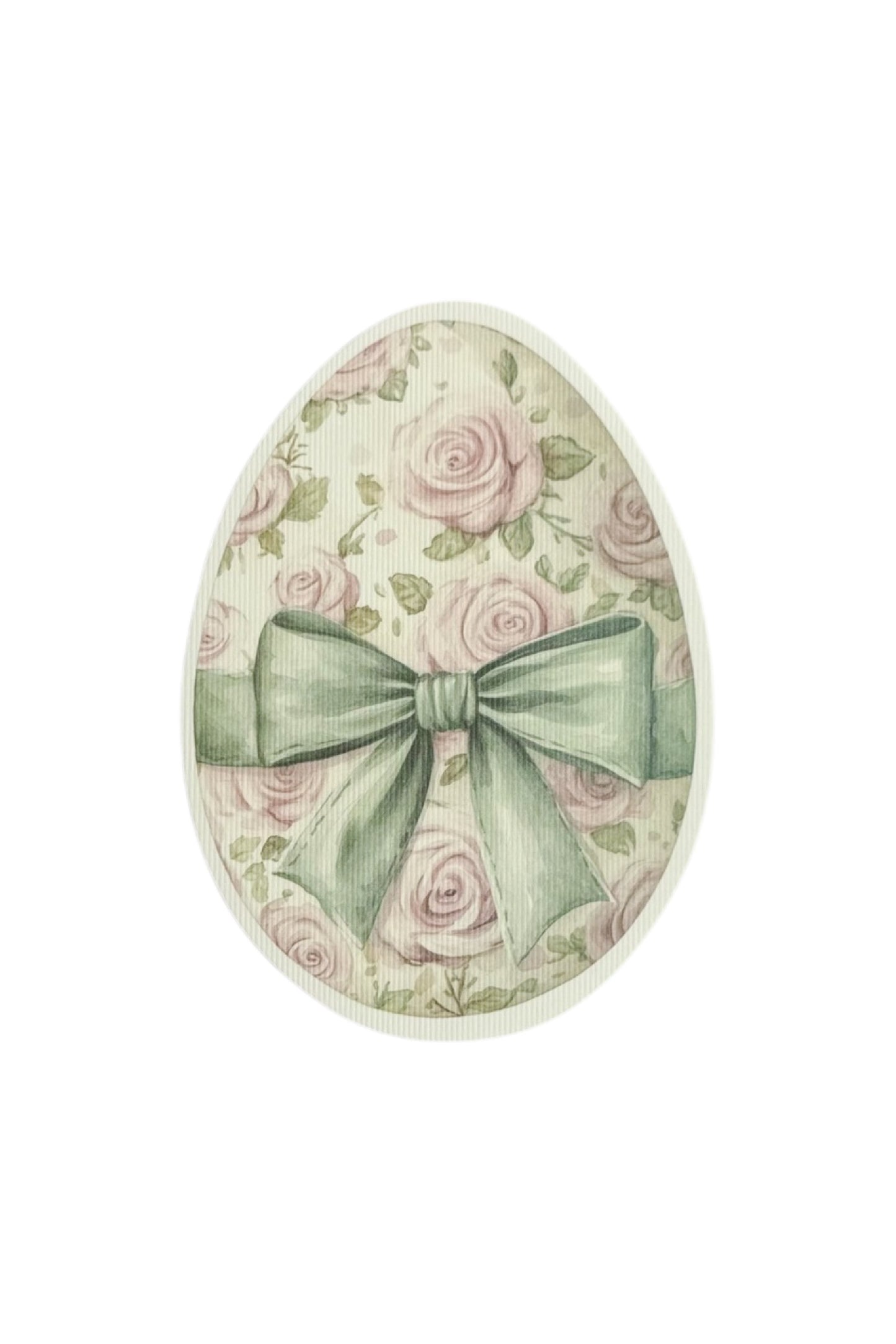 Placecards Huevos de Pascua