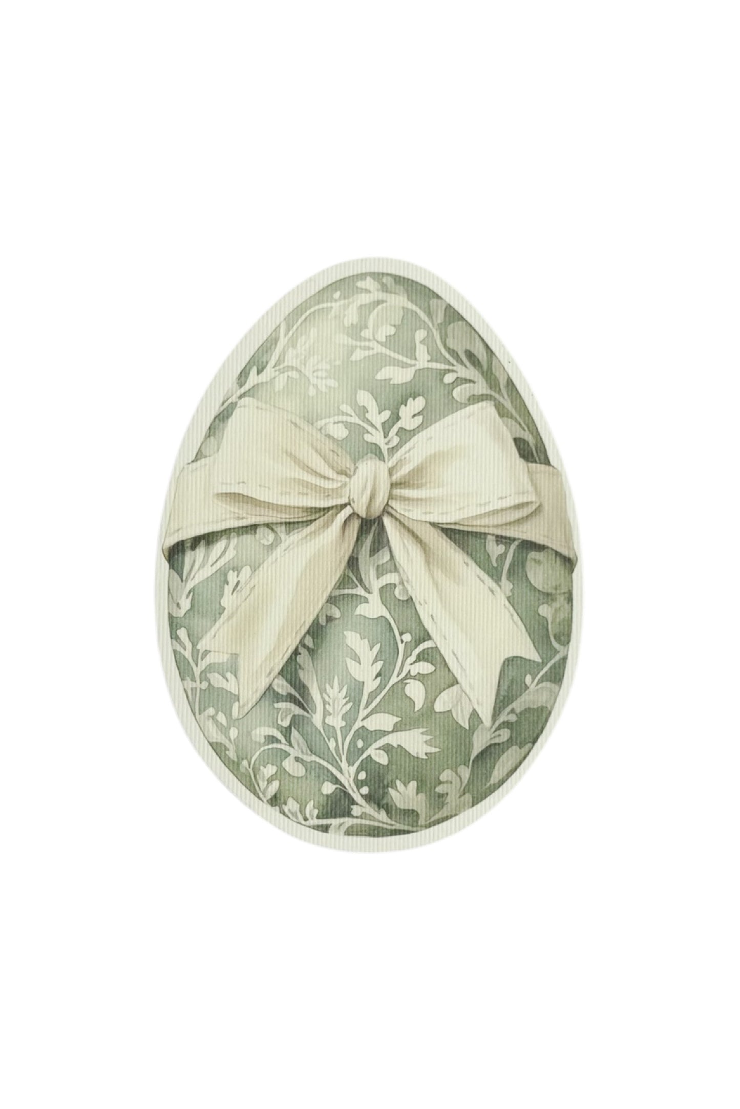 Placecards Huevos de Pascua