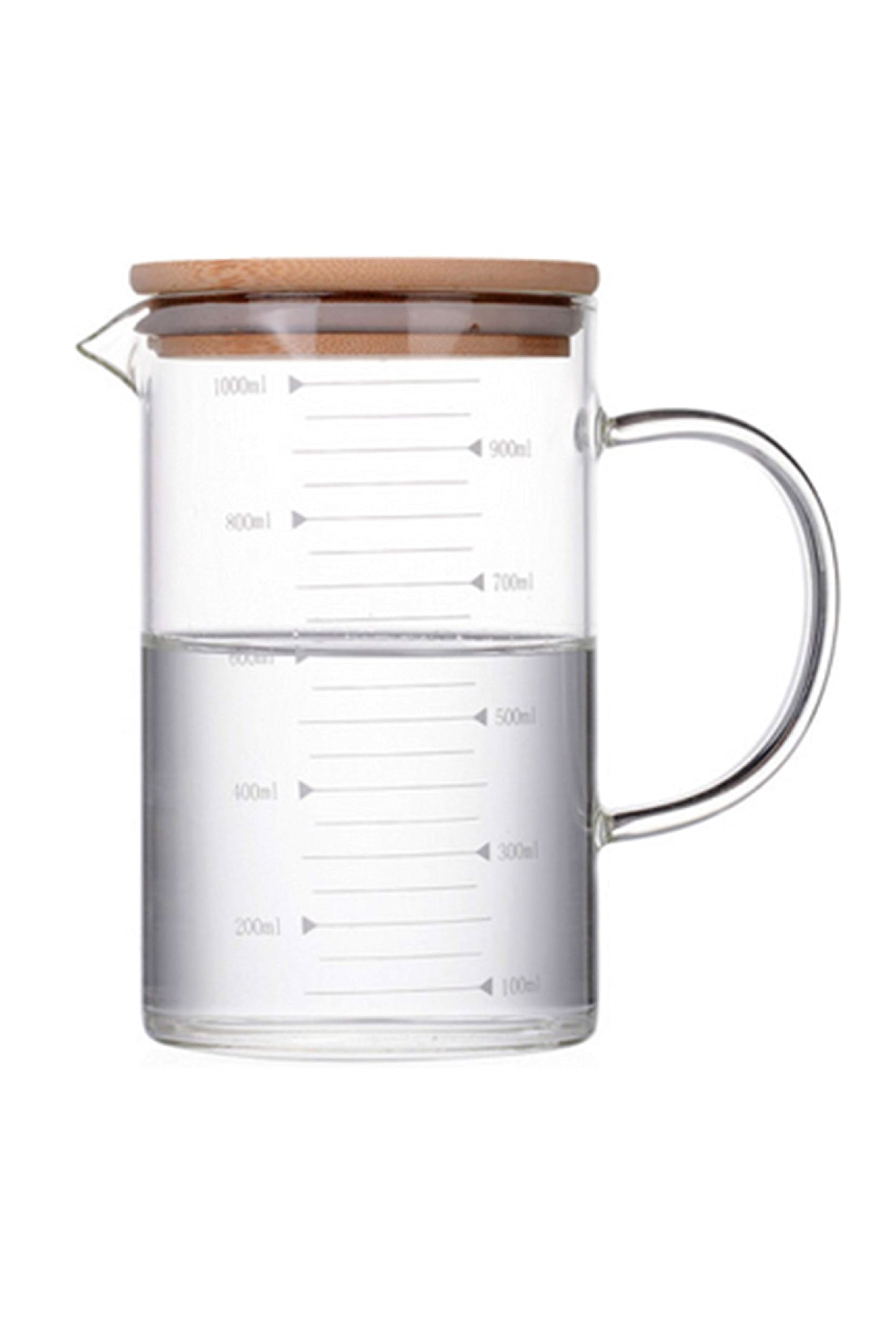 Jarra Cup