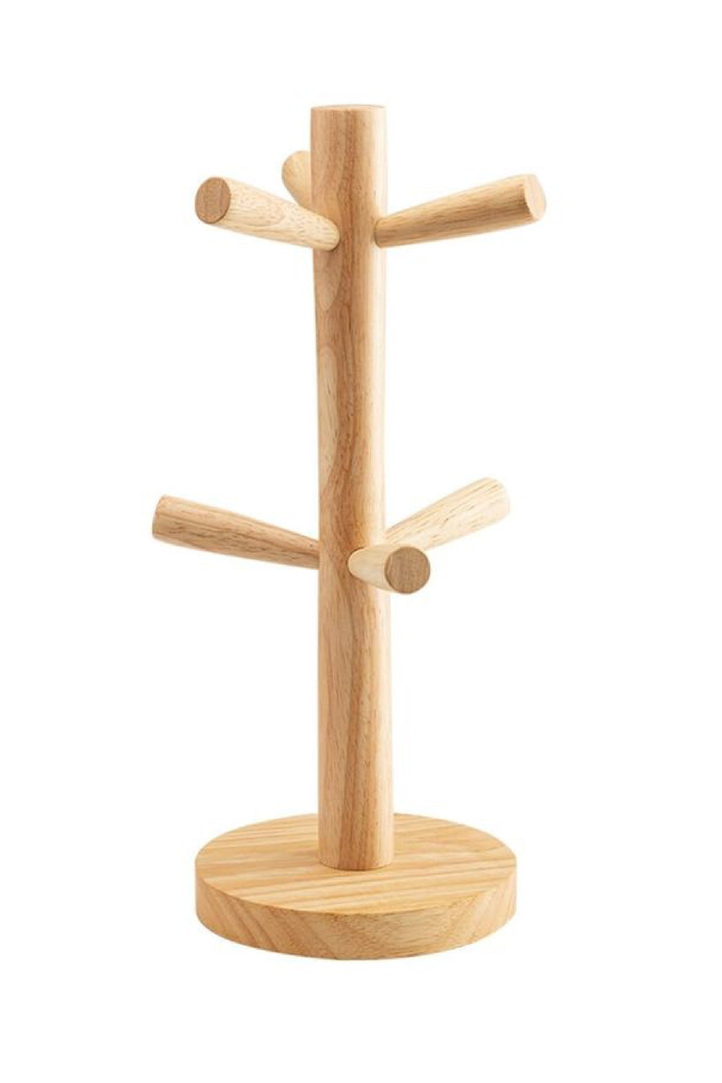 Organizador de Tazas