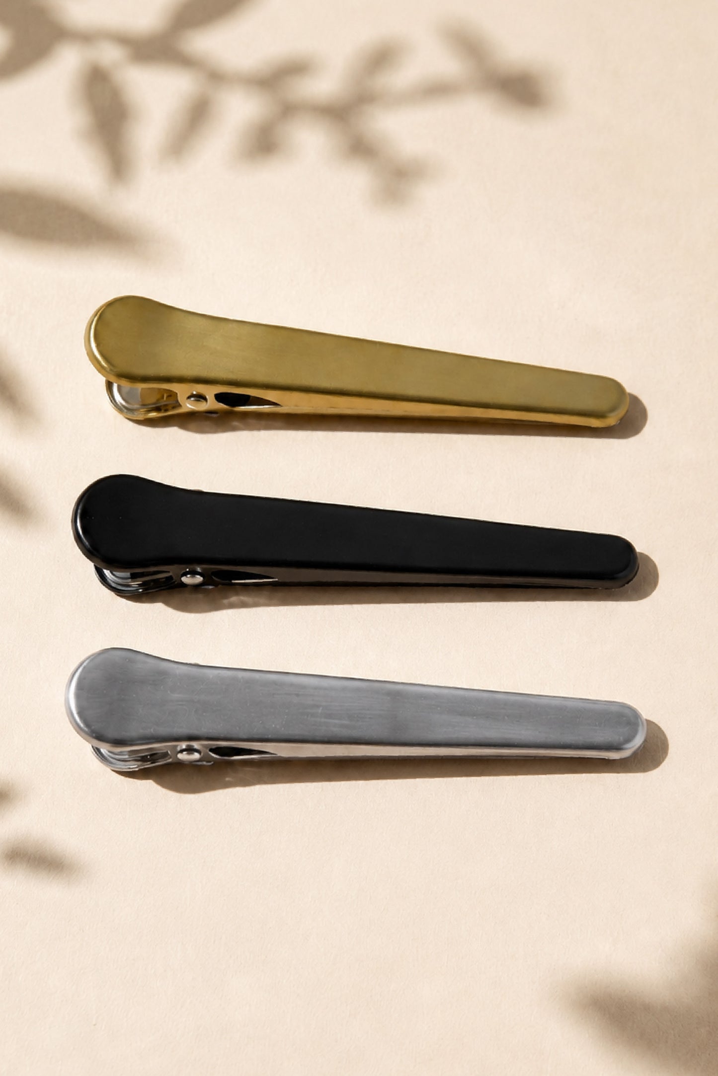 Pinza Kaffi