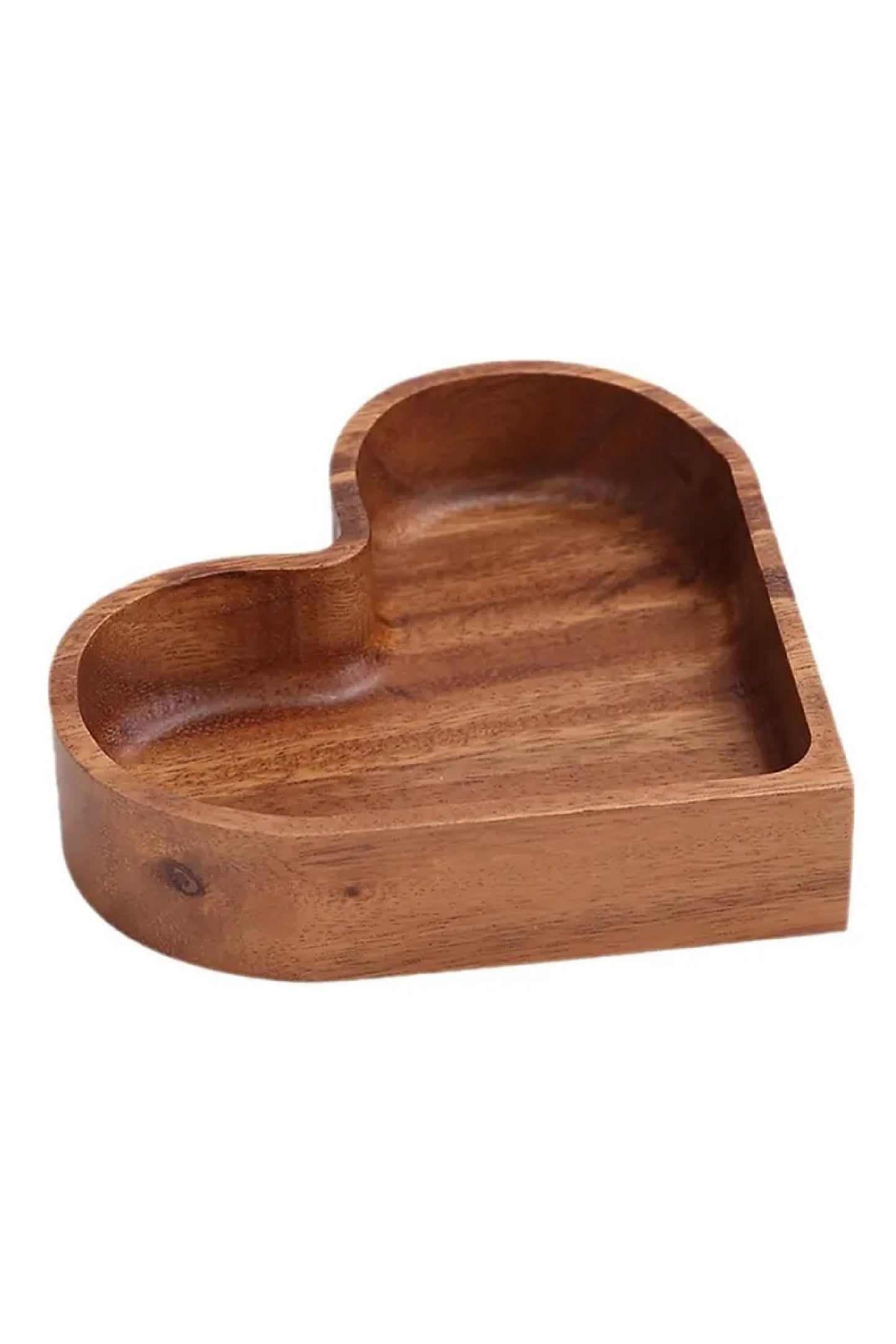 Plato Cuore