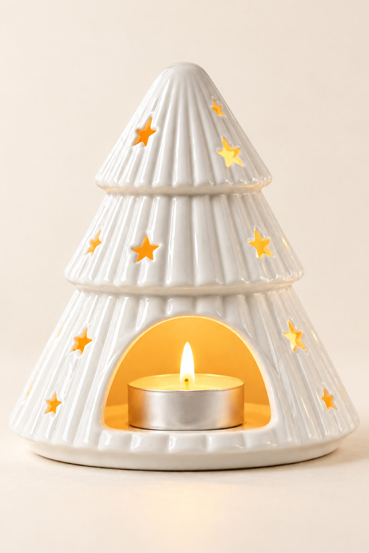 Porta Vela Lumi
