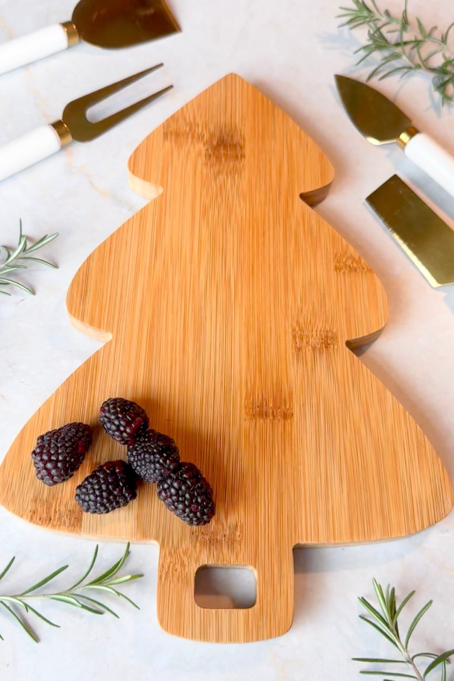 Tabla Noel