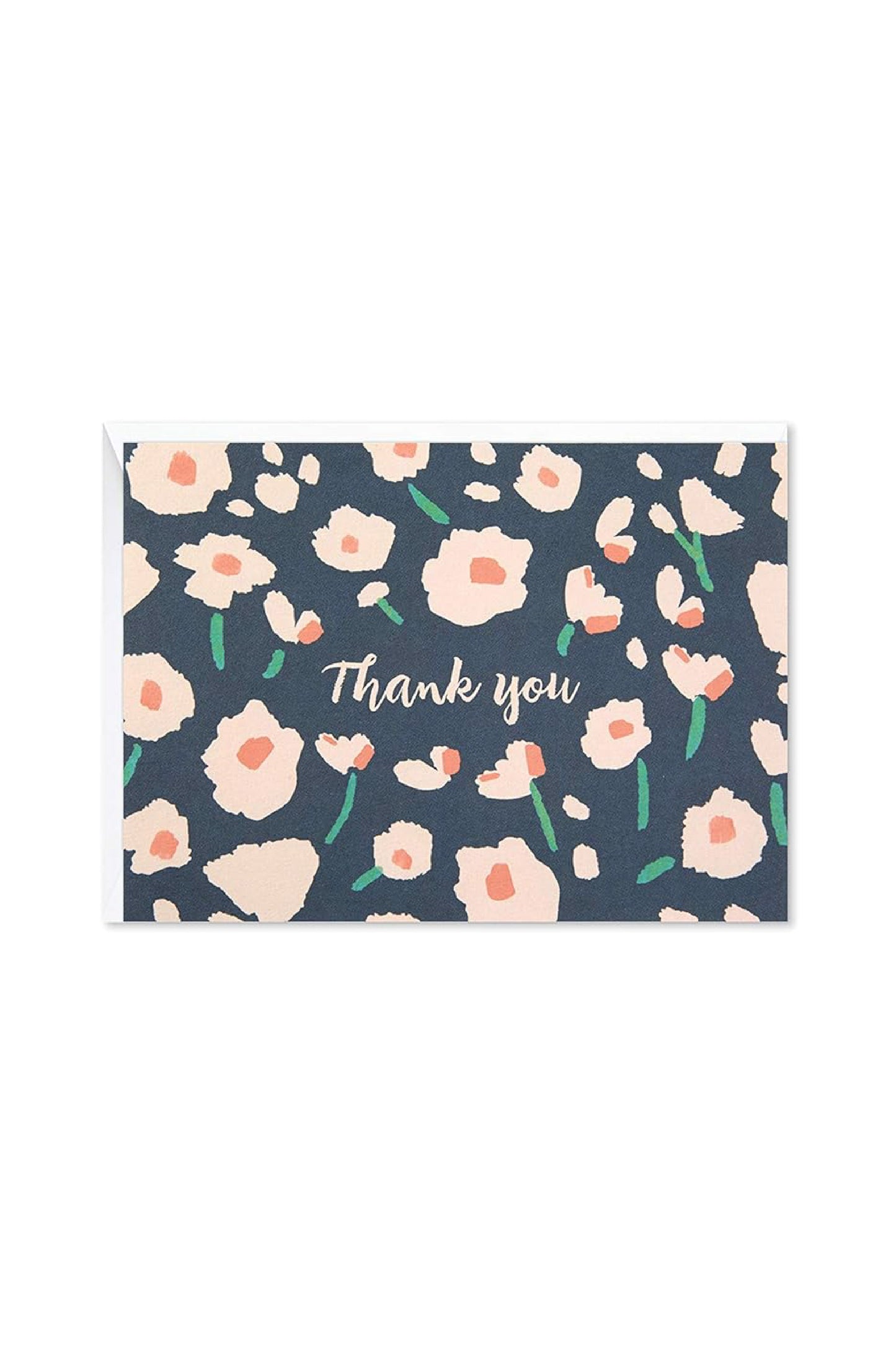 Tarjetas Gracias