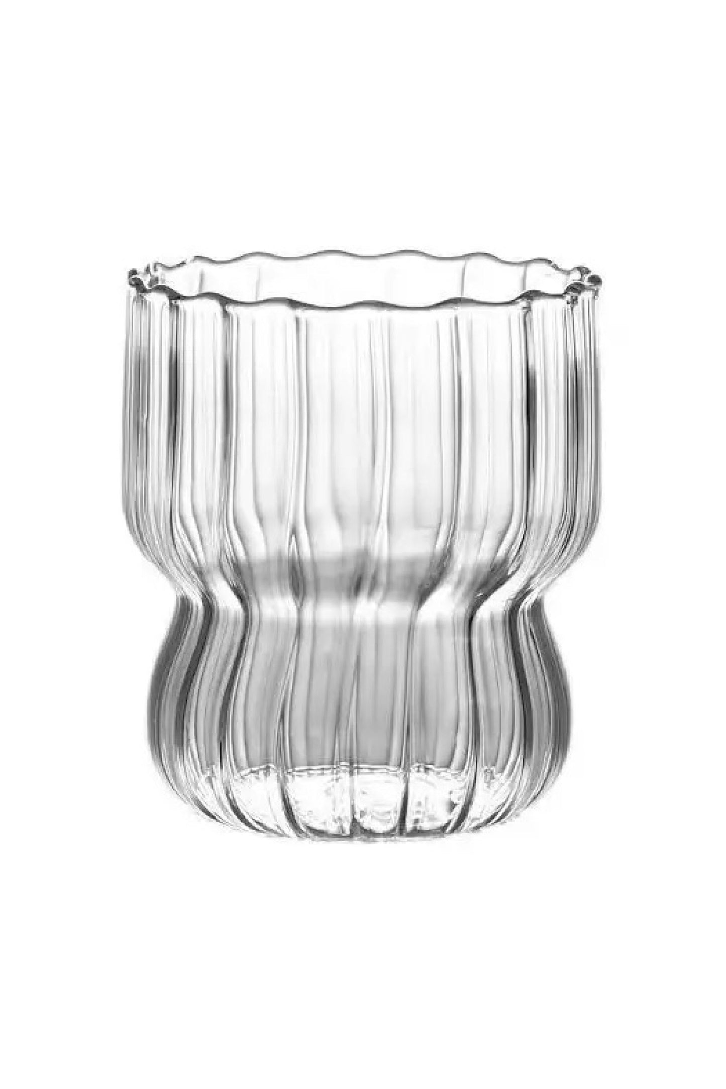 Vaso Bel