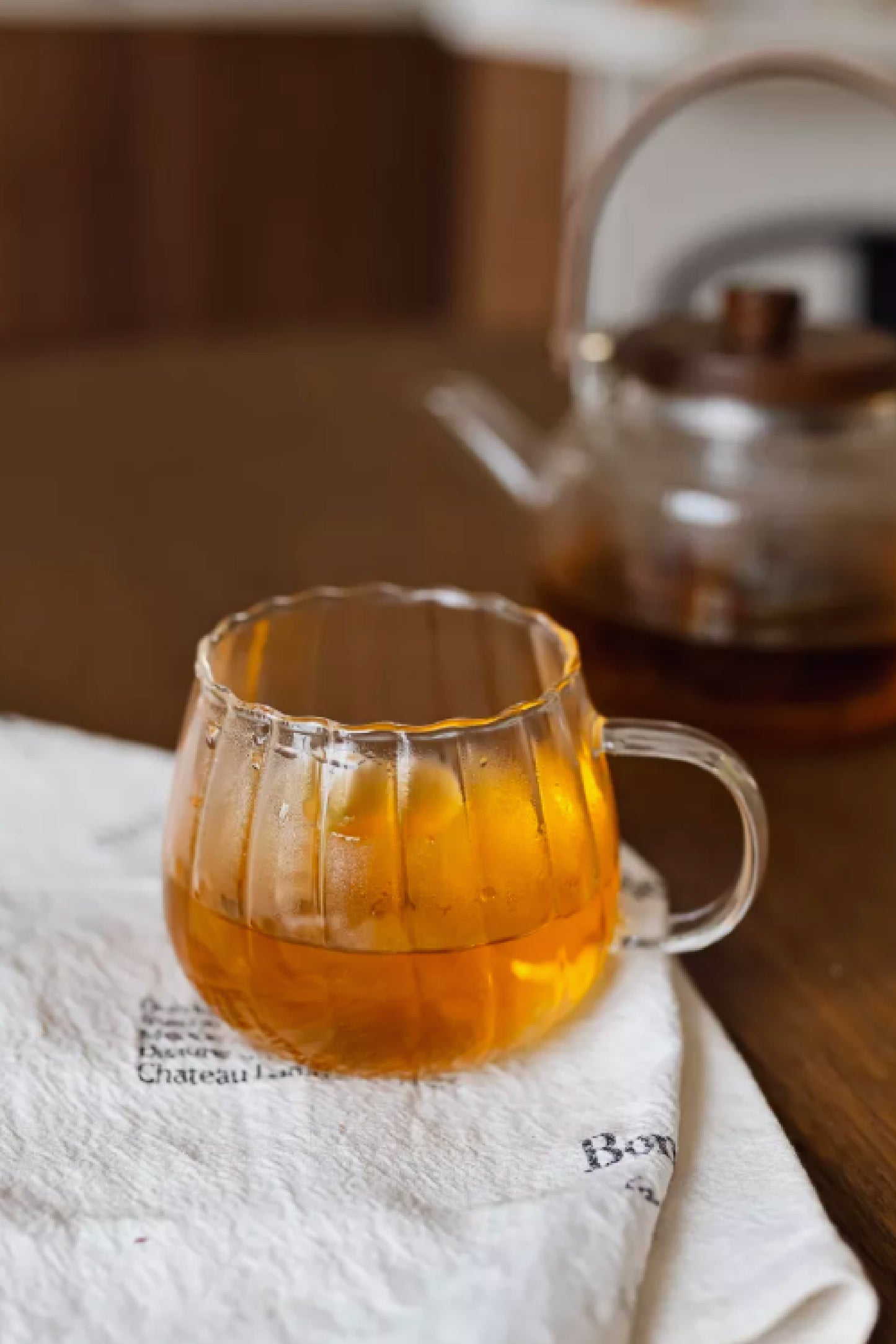 Taza Bel