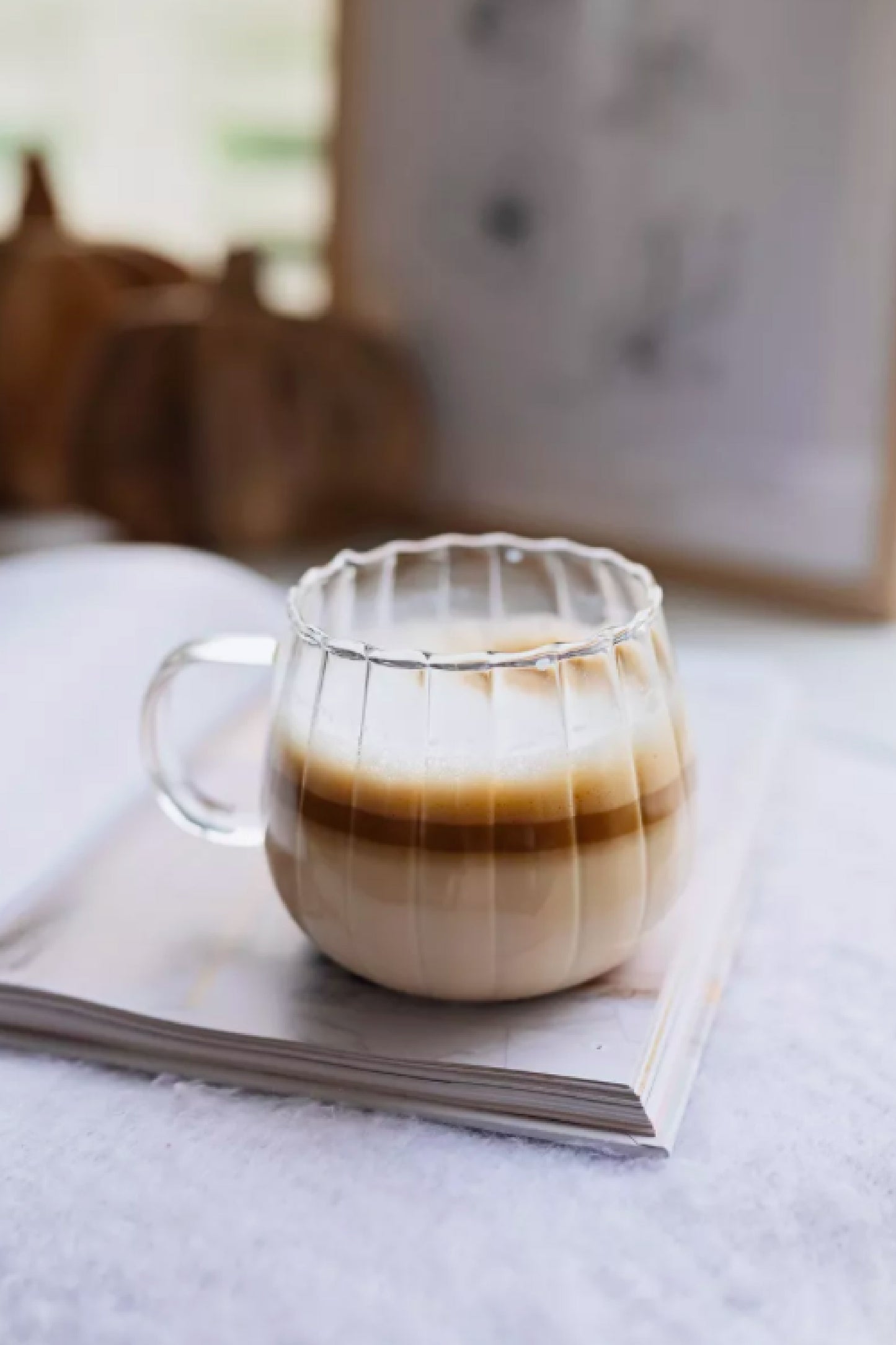 Taza Bel