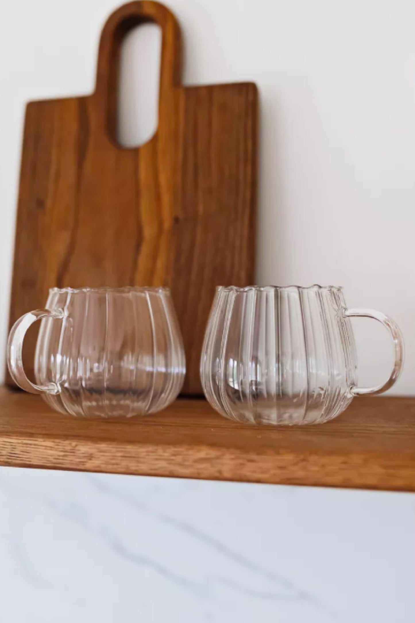 Taza Bel