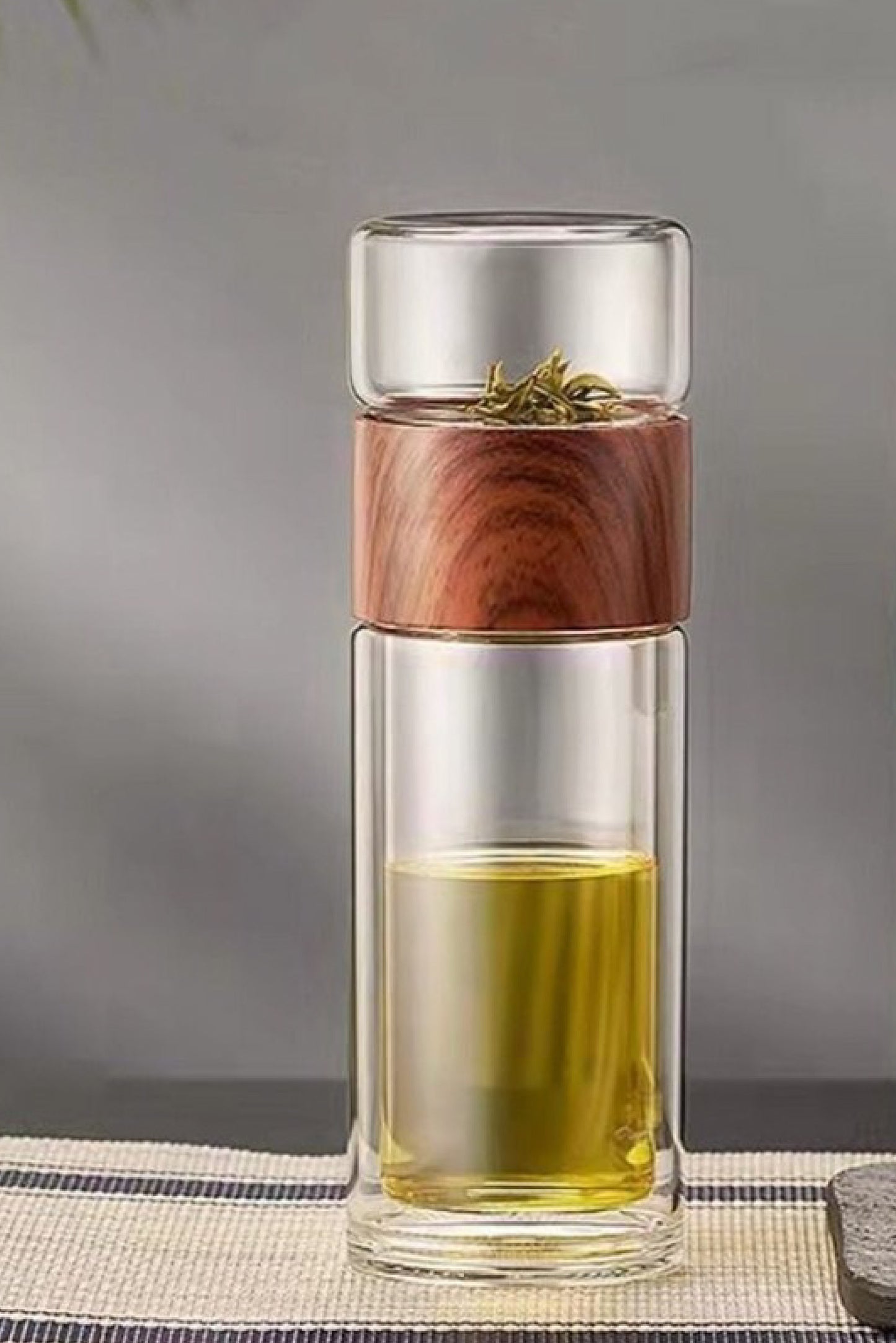 Termo Dobro