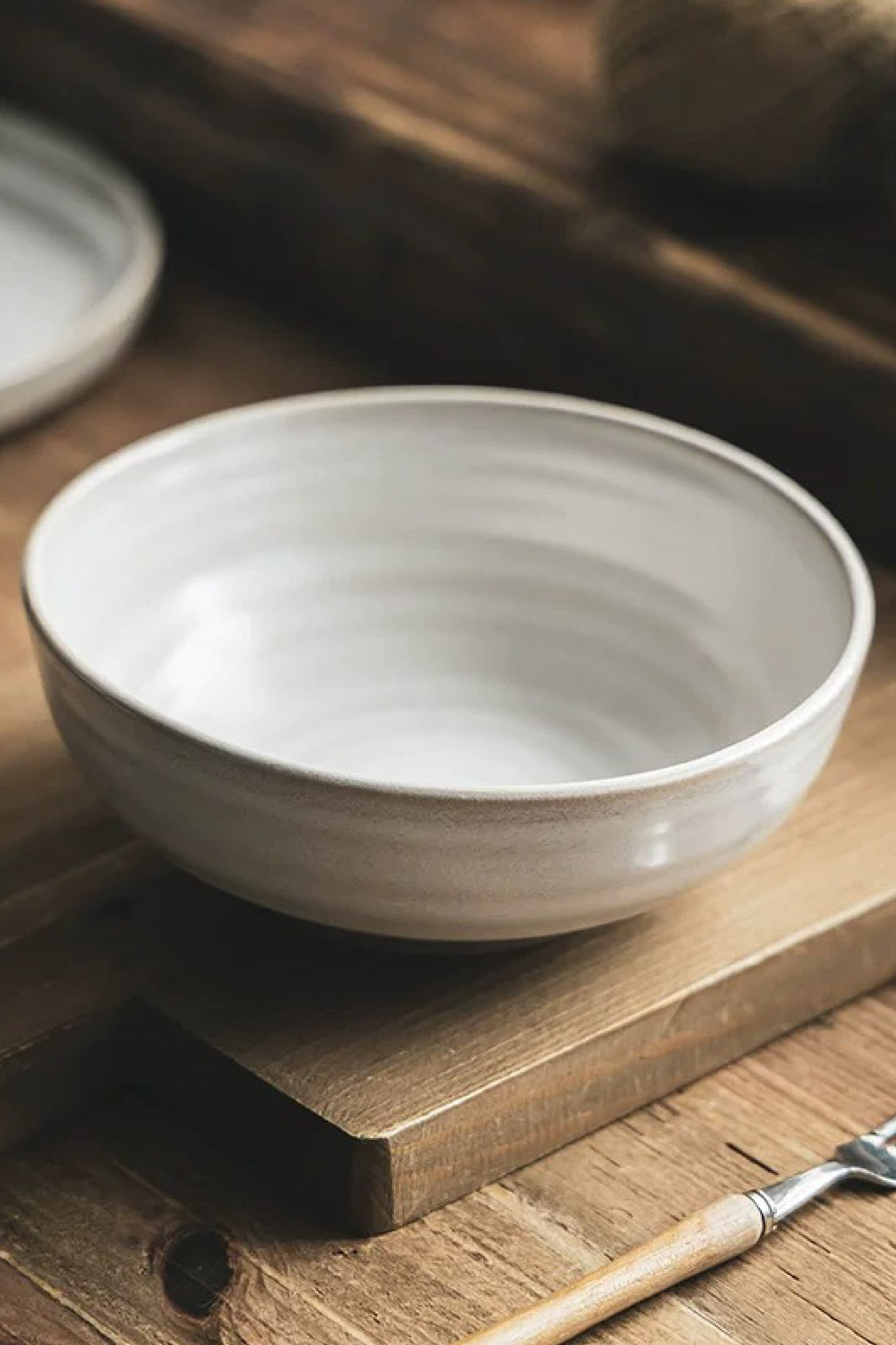 Bowl Grande Siena